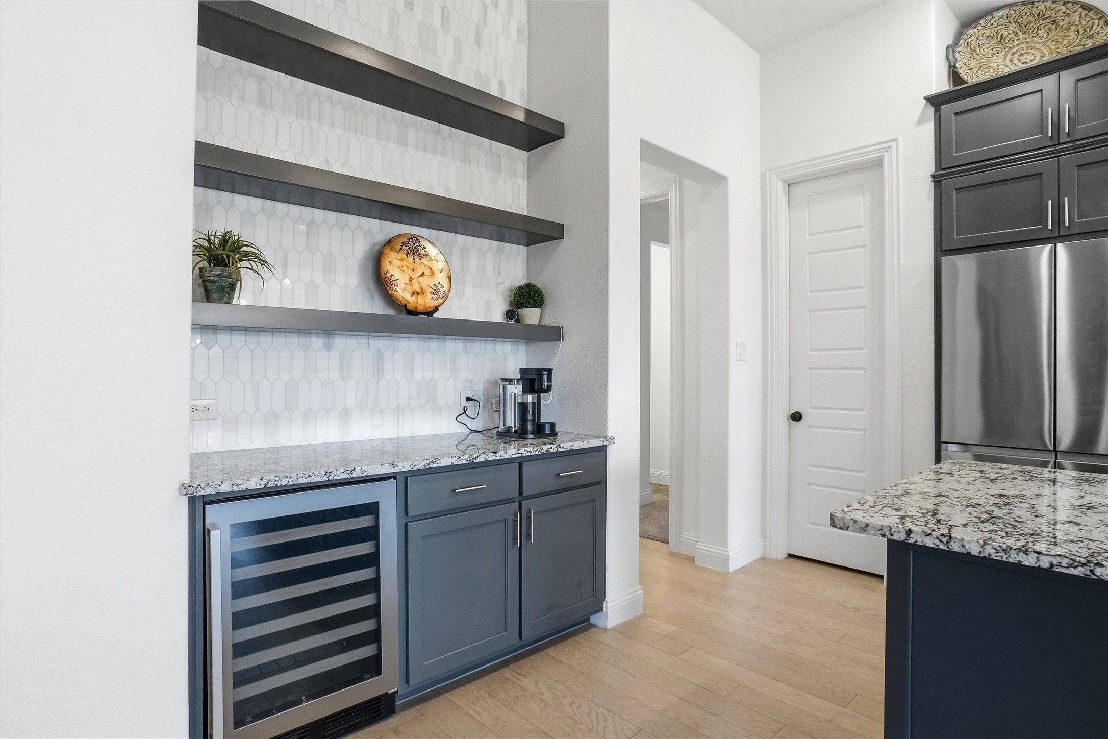 297 Waters Edge Drive