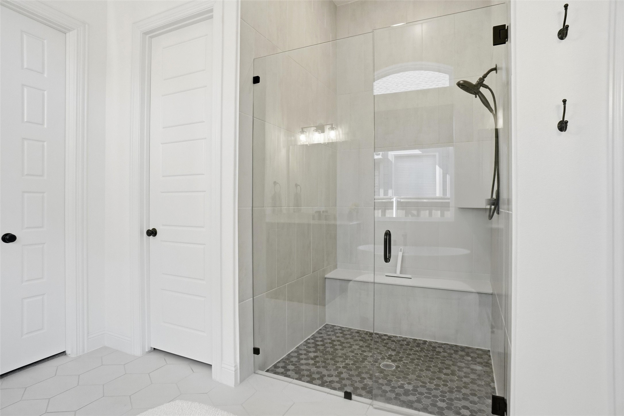 297 Waters Edge Drive