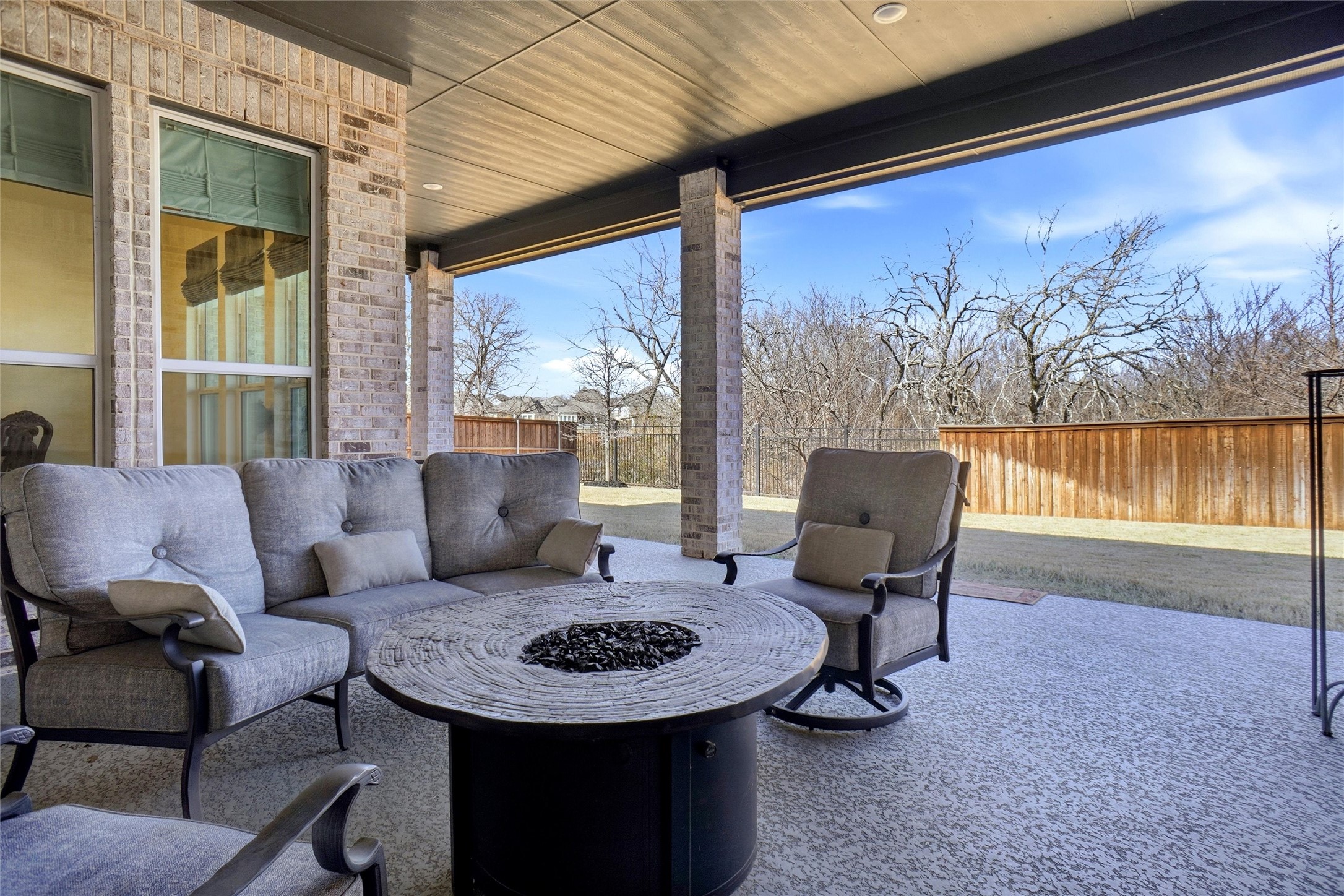 297 Waters Edge Drive