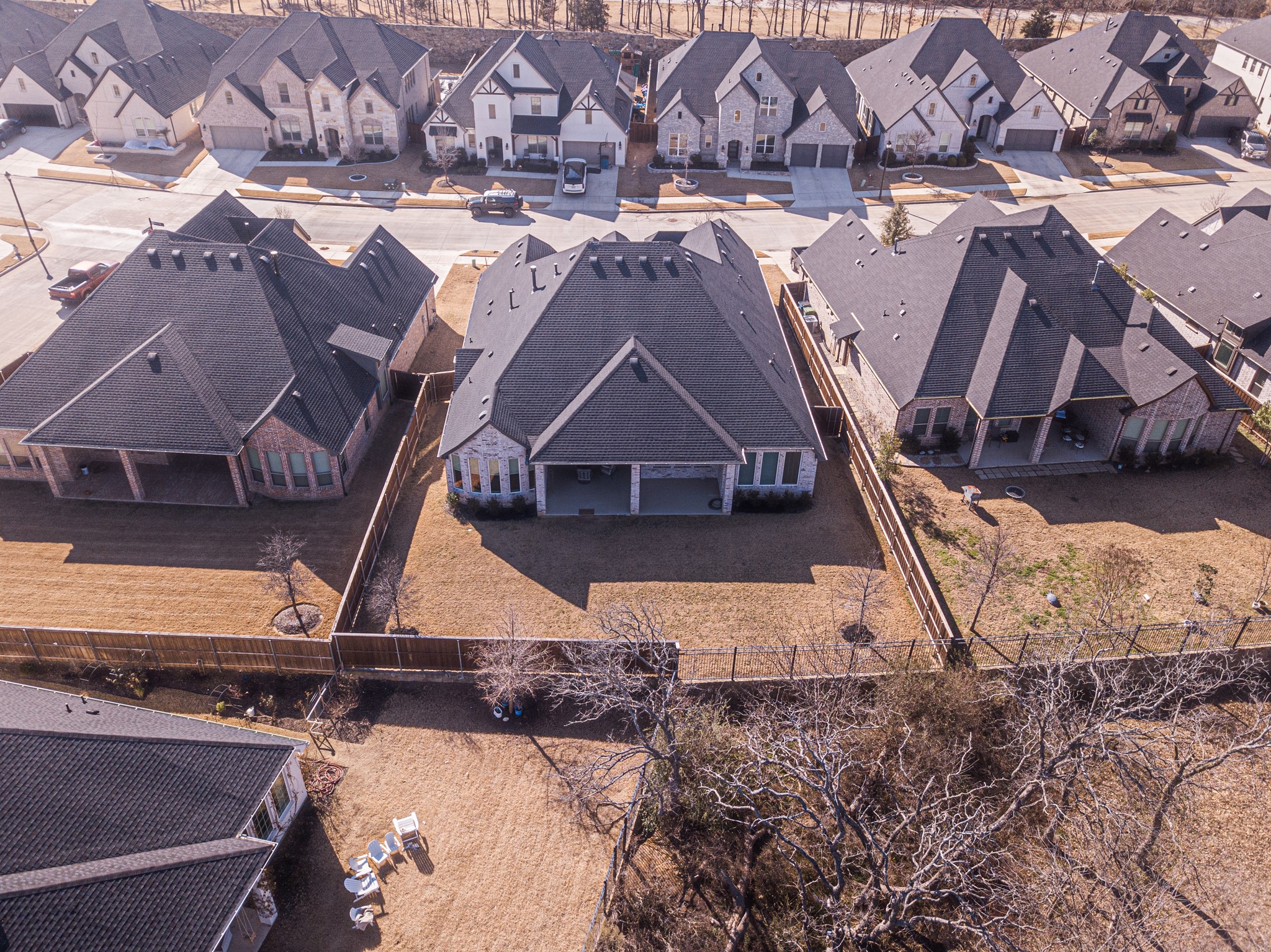 297 Waters Edge Drive