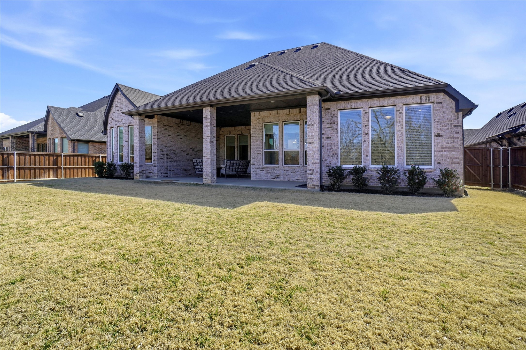 297 Waters Edge Drive