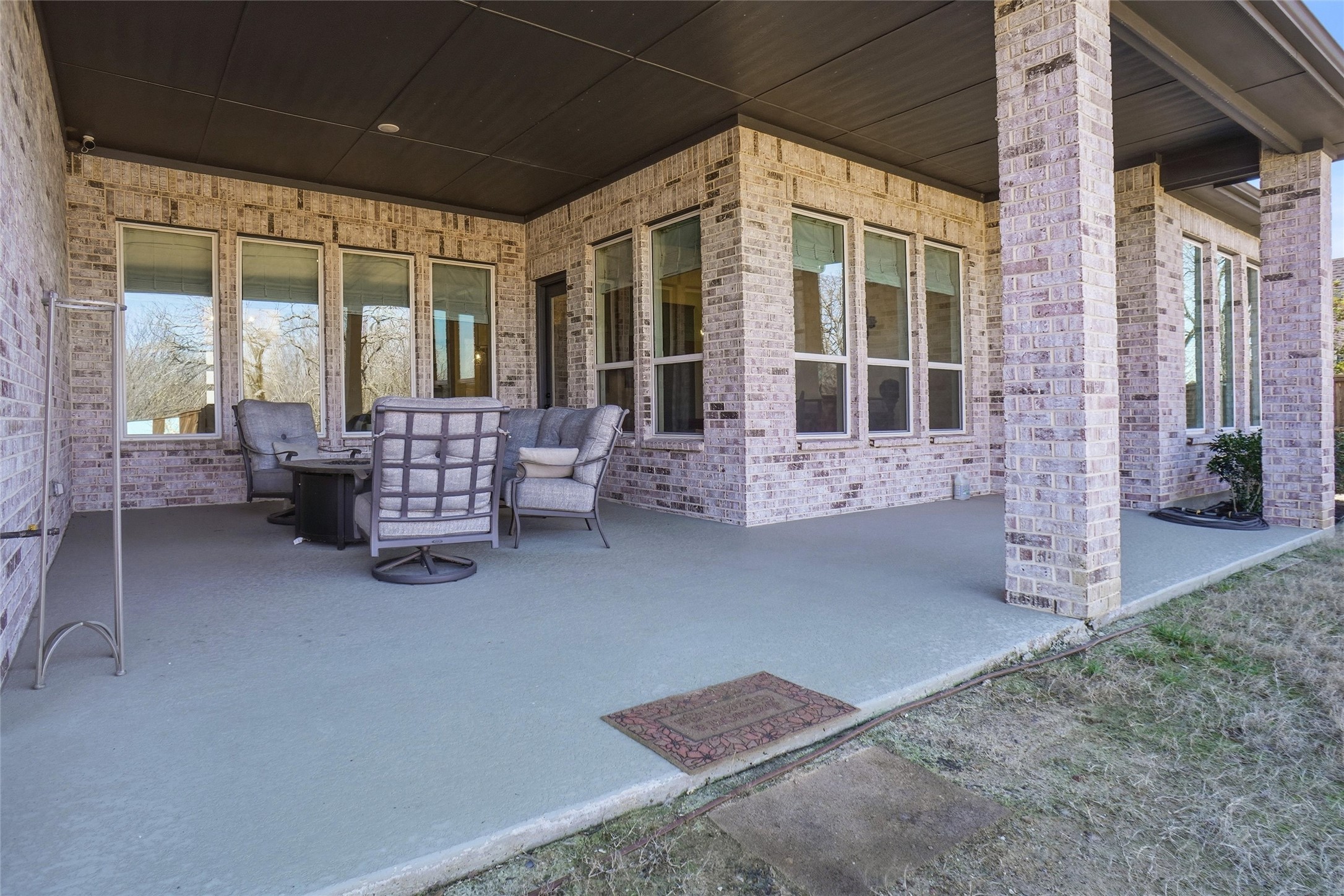 297 Waters Edge Drive