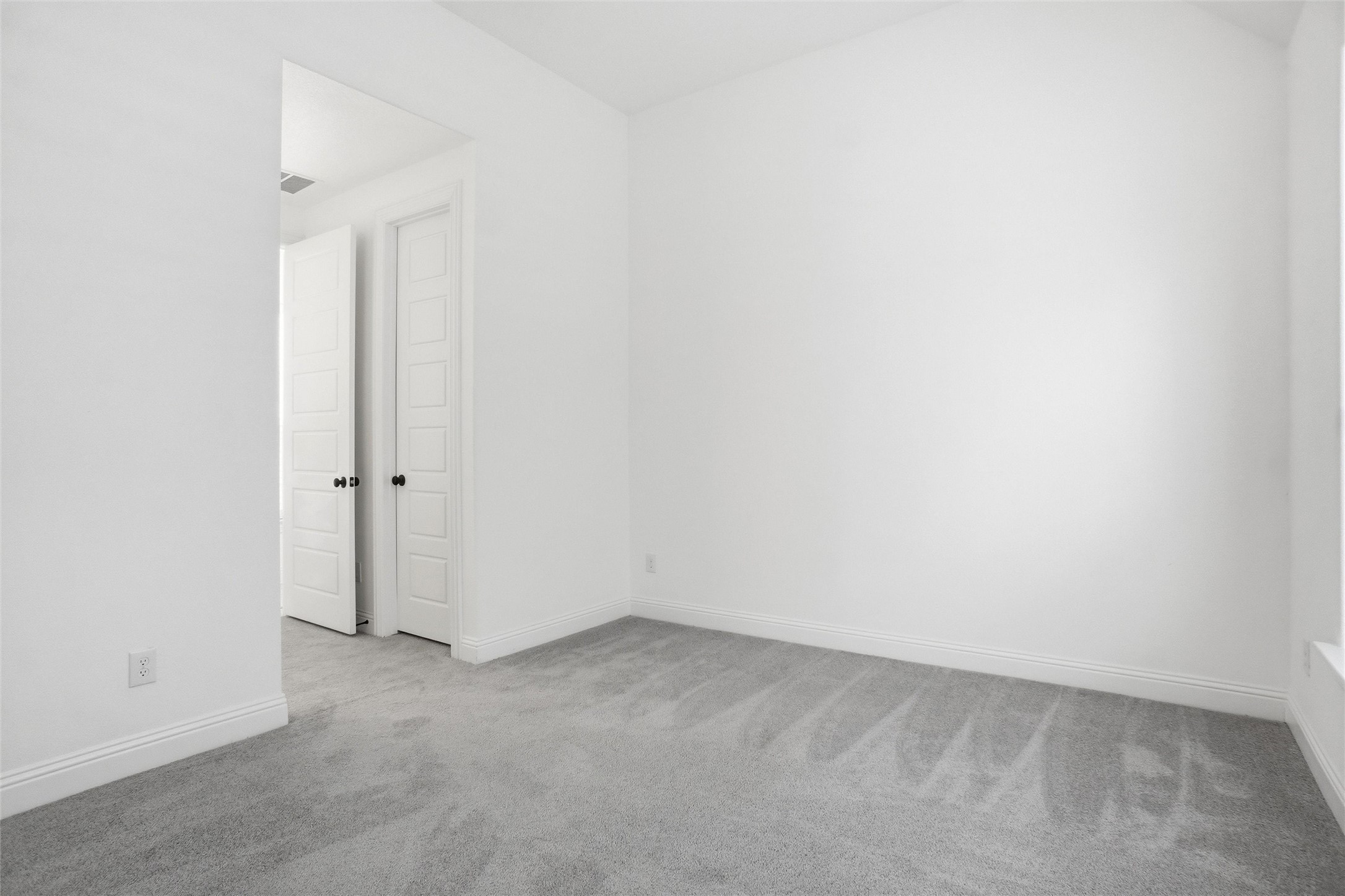 297 Waters Edge Drive