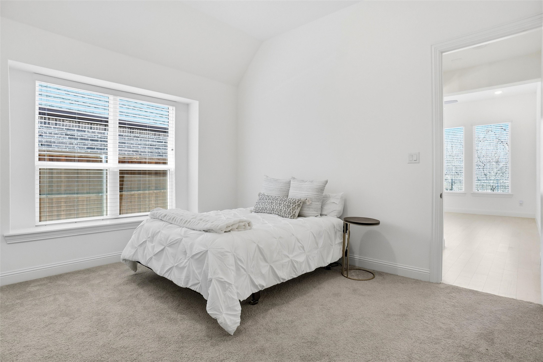 297 Waters Edge Drive