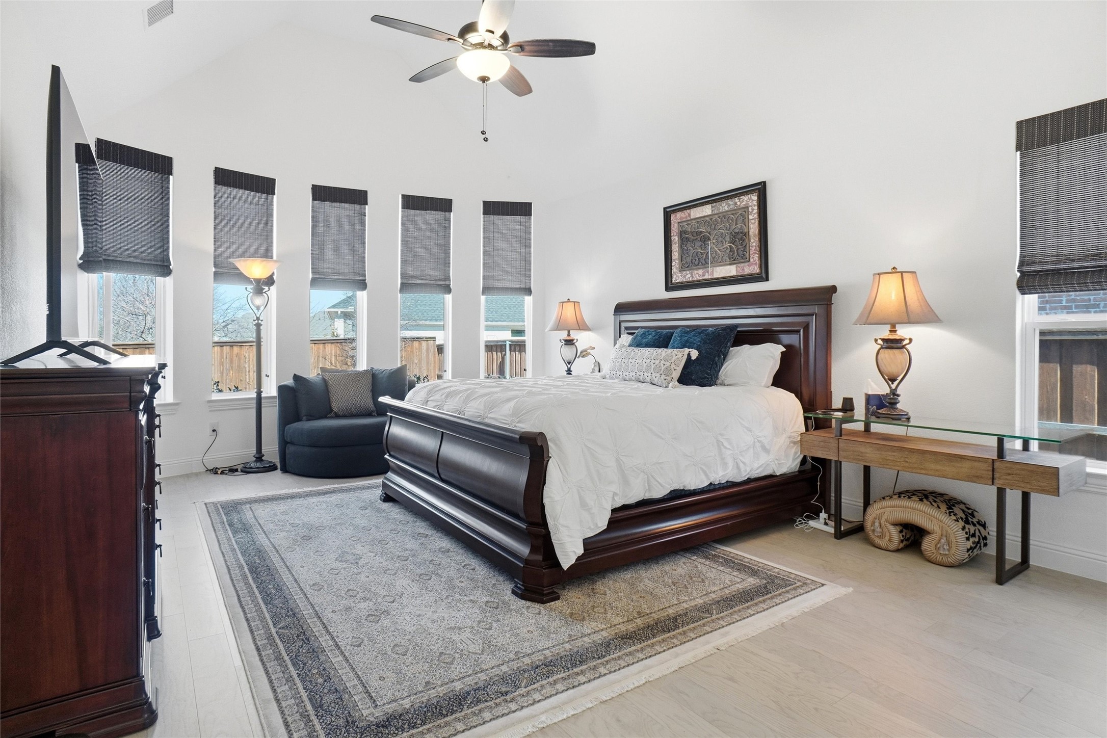 297 Waters Edge Drive