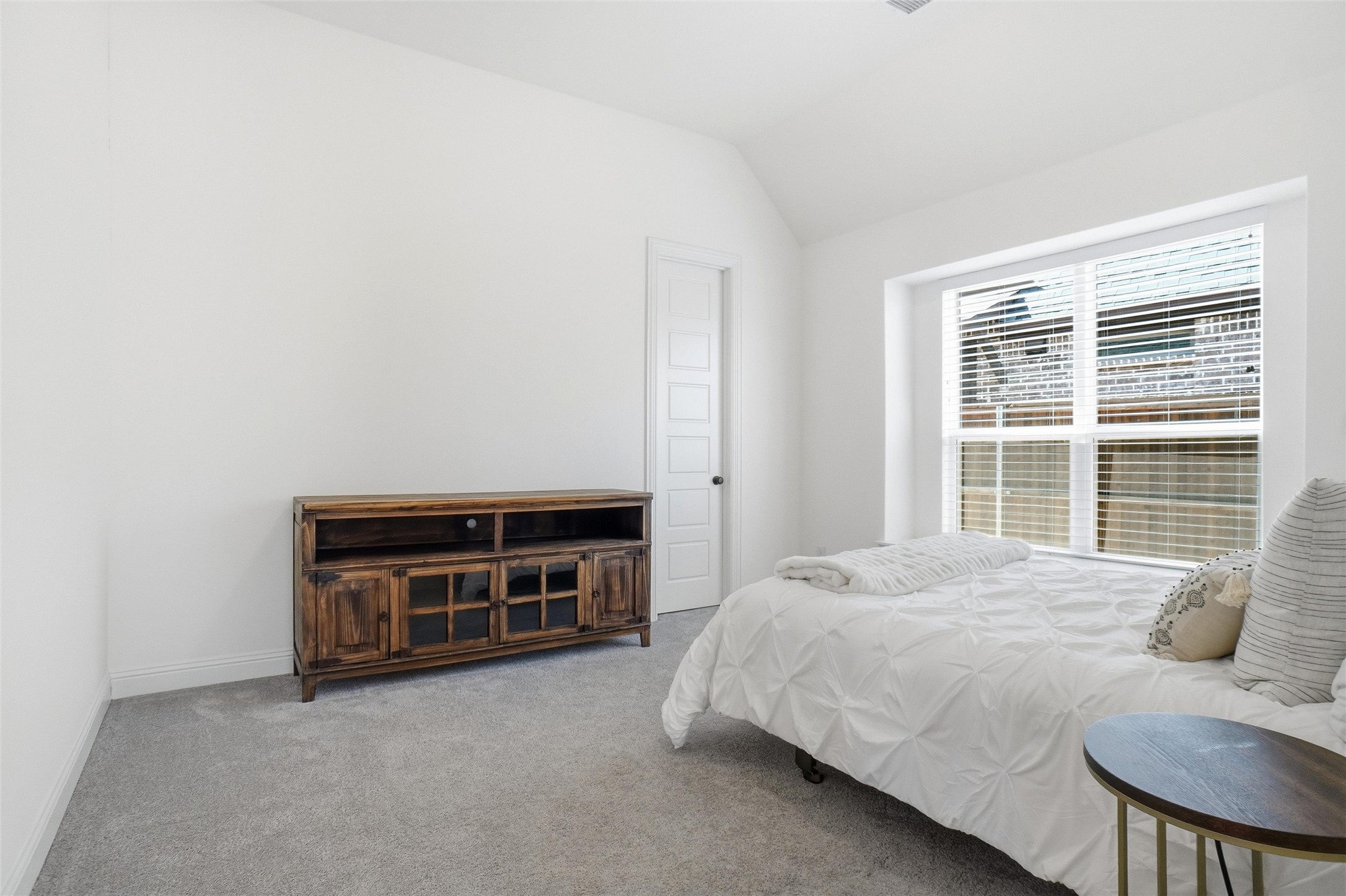 297 Waters Edge Drive