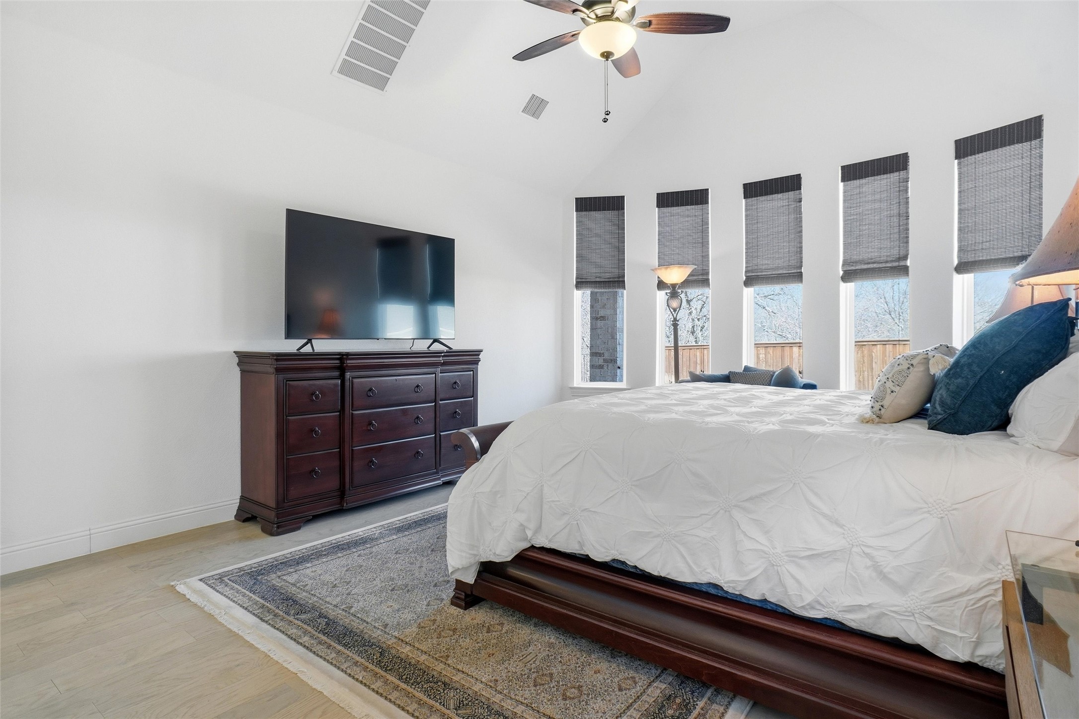 297 Waters Edge Drive