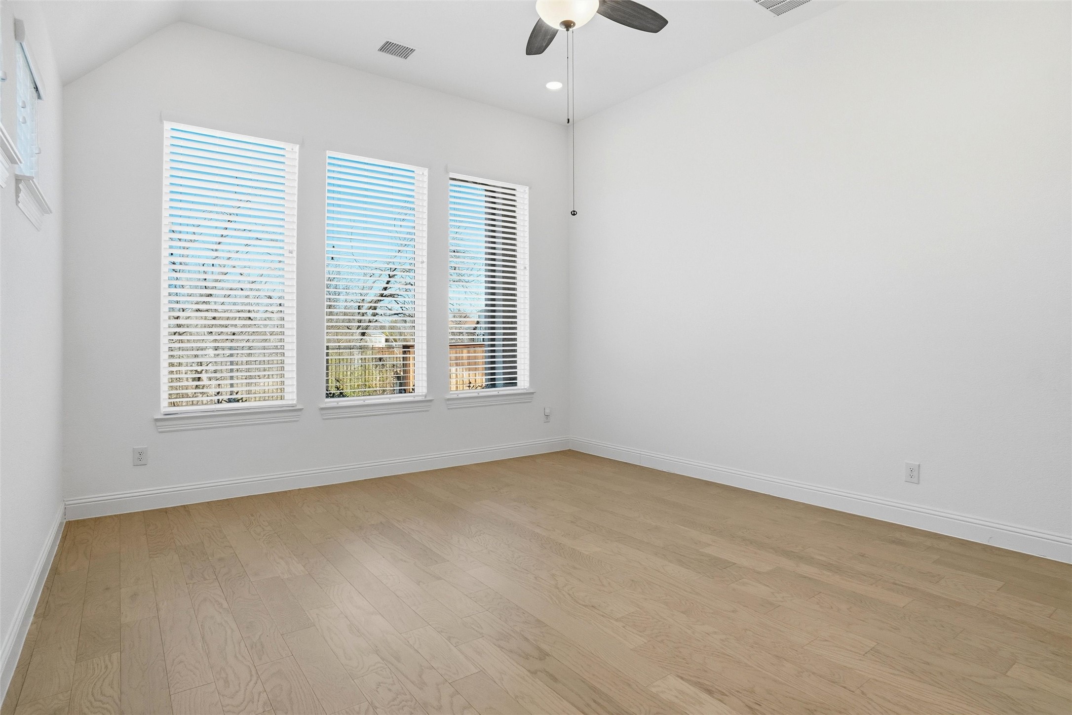 297 Waters Edge Drive