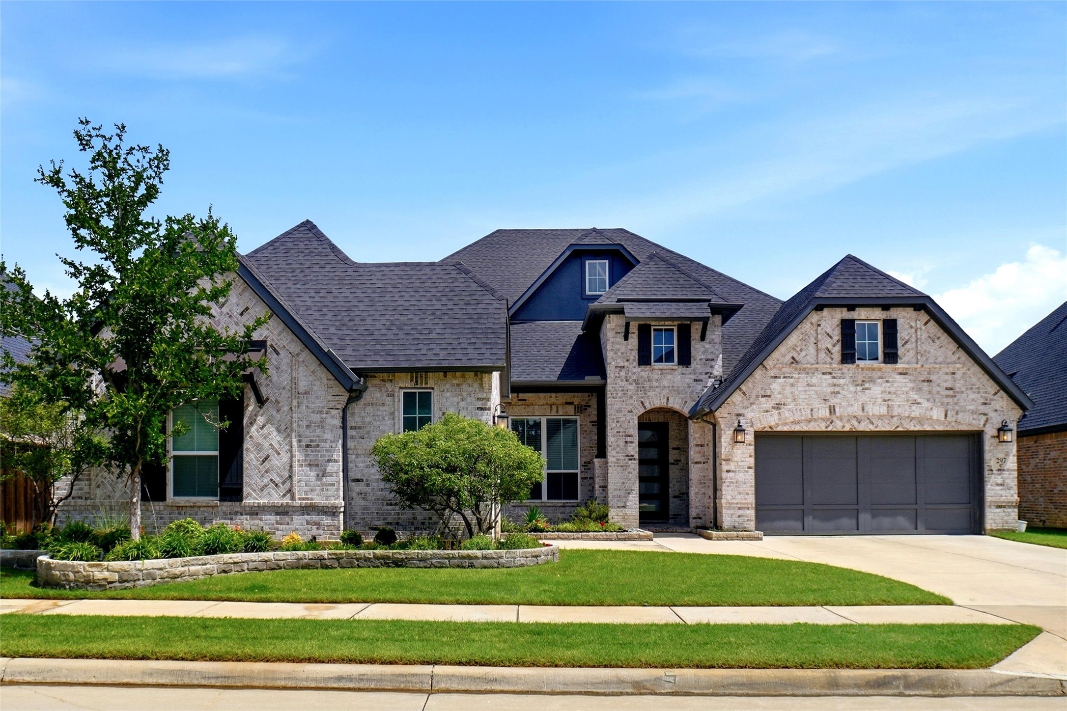 297 Waters Edge Drive
