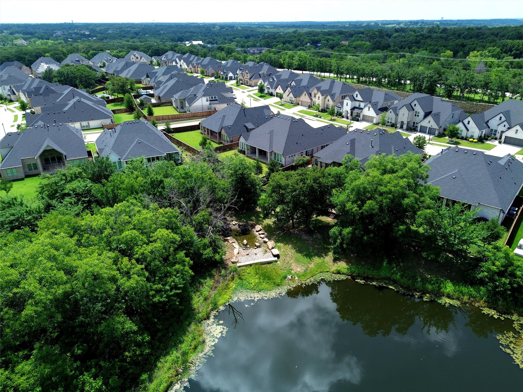 297 Waters Edge Drive