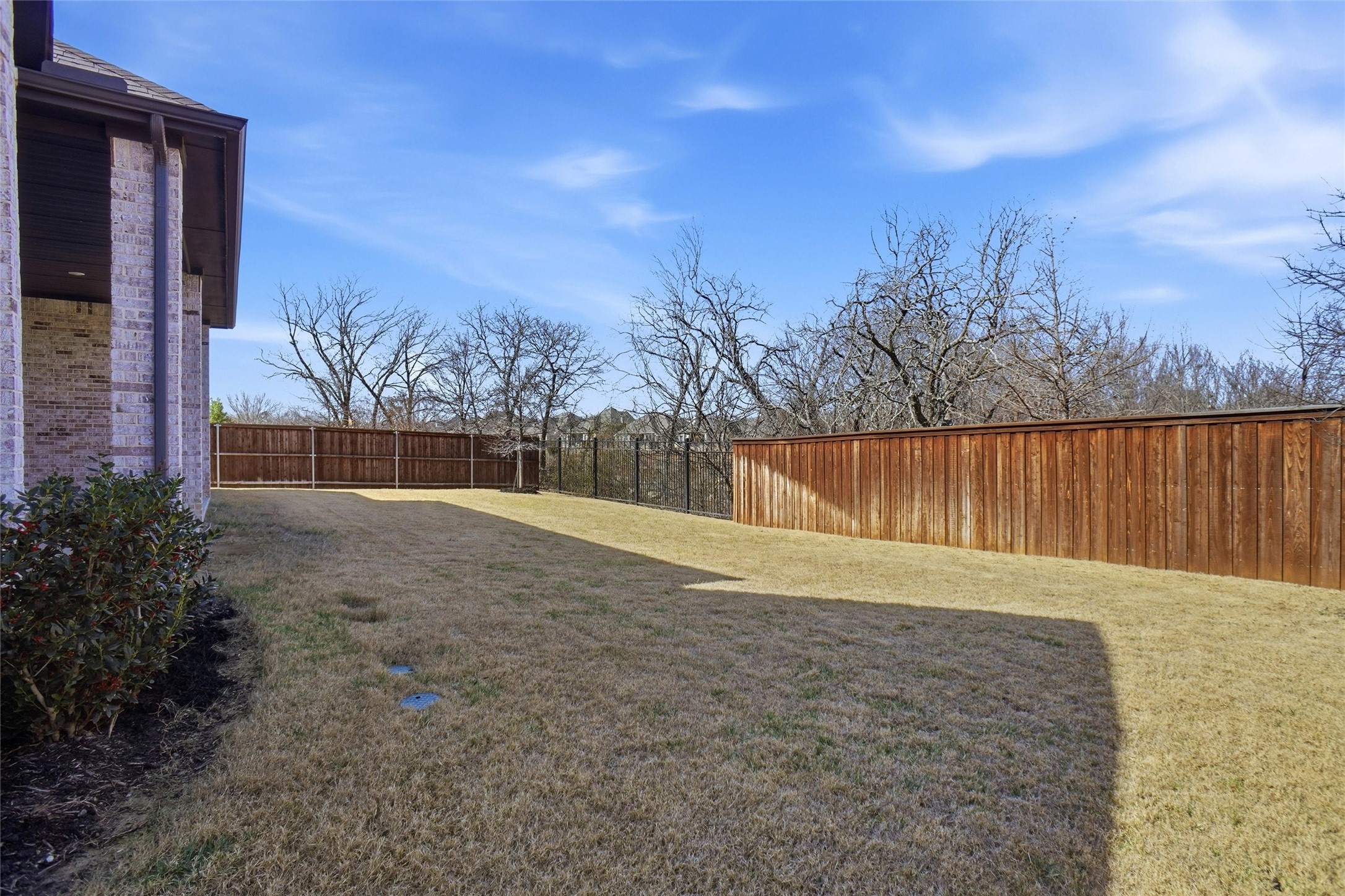 297 Waters Edge Drive