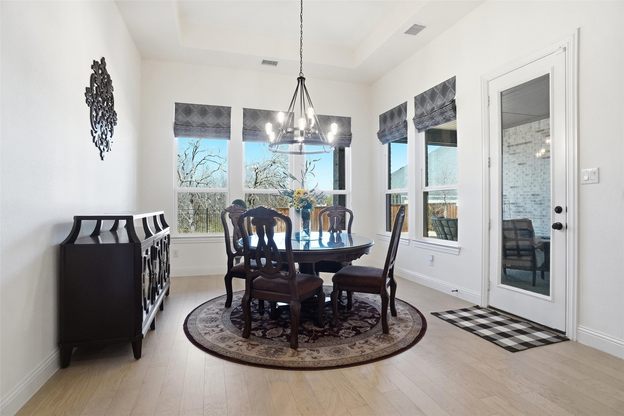 297 Waters Edge Drive