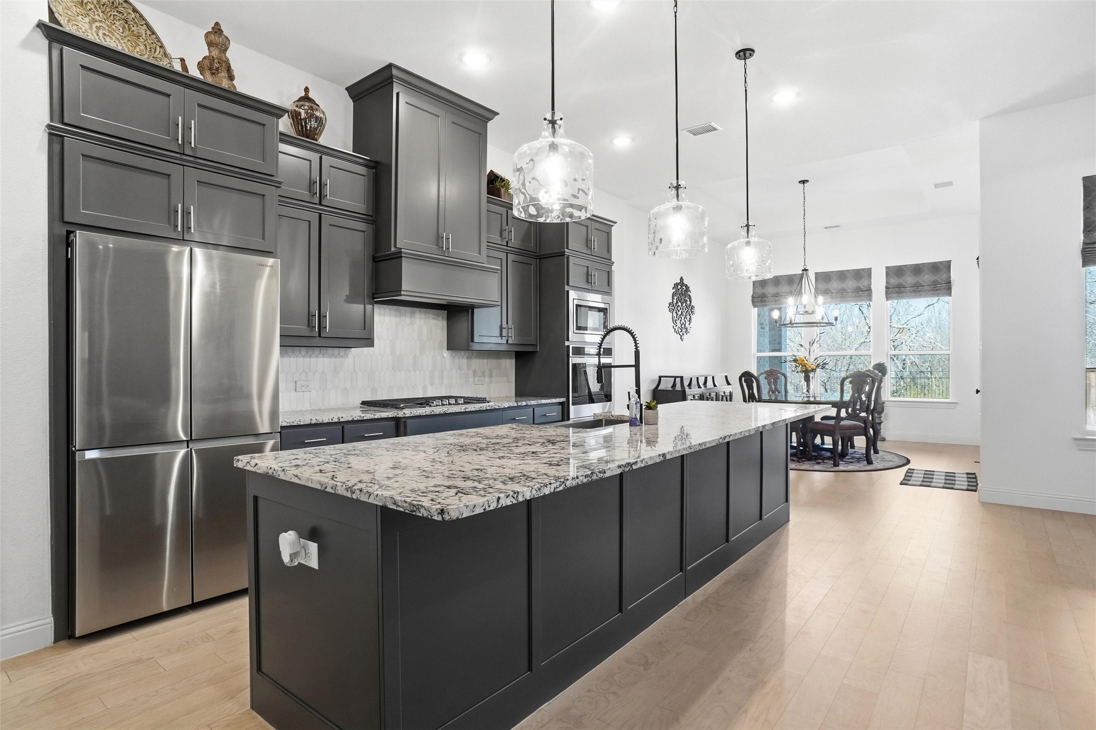 297 Waters Edge Drive