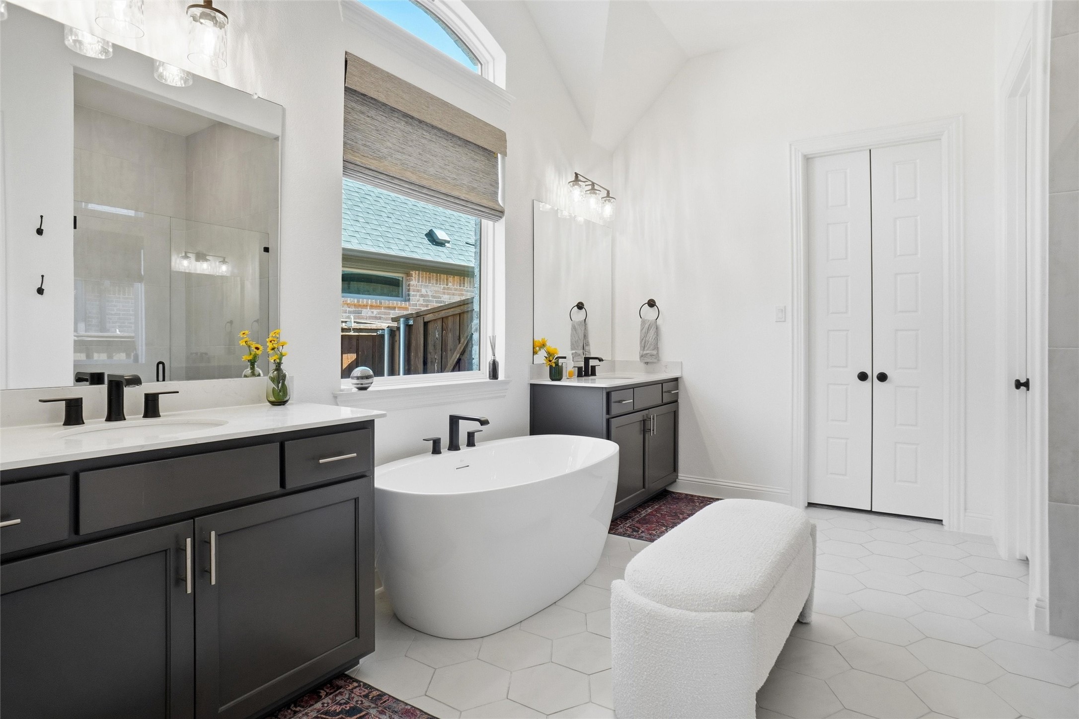 297 Waters Edge Drive