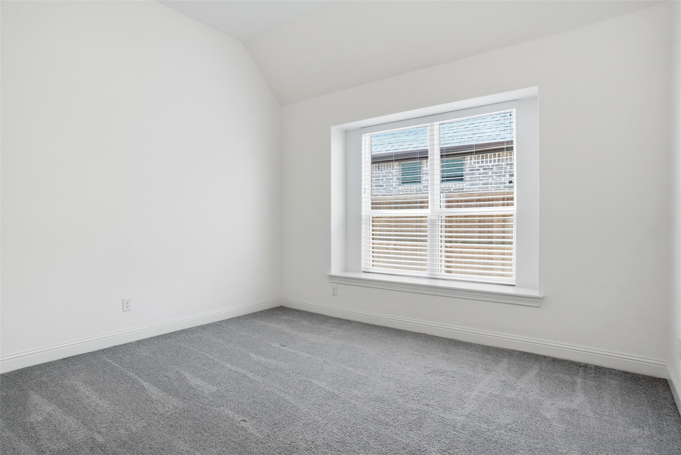 297 Waters Edge Drive