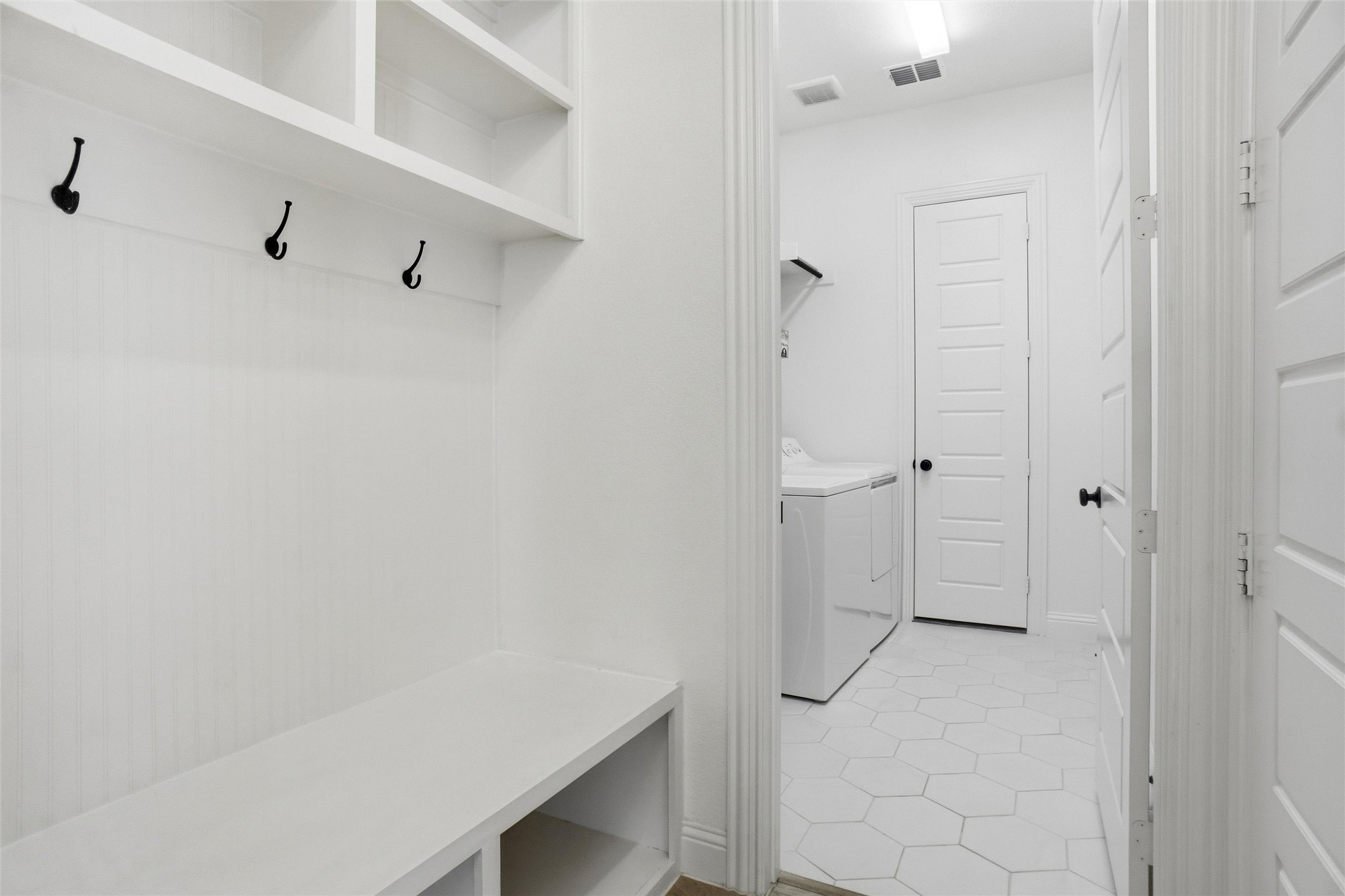 297 Waters Edge Drive