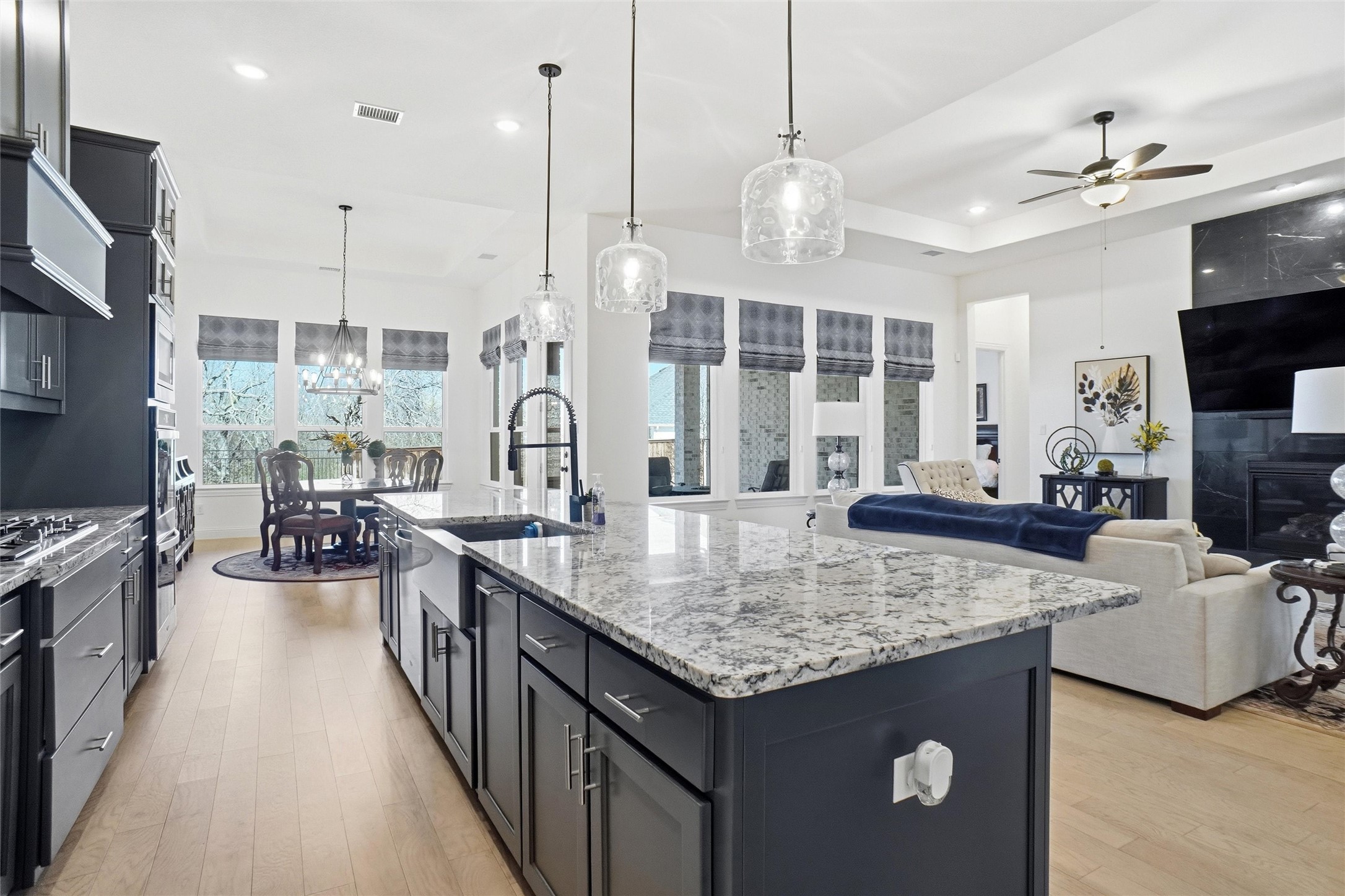 297 Waters Edge Drive