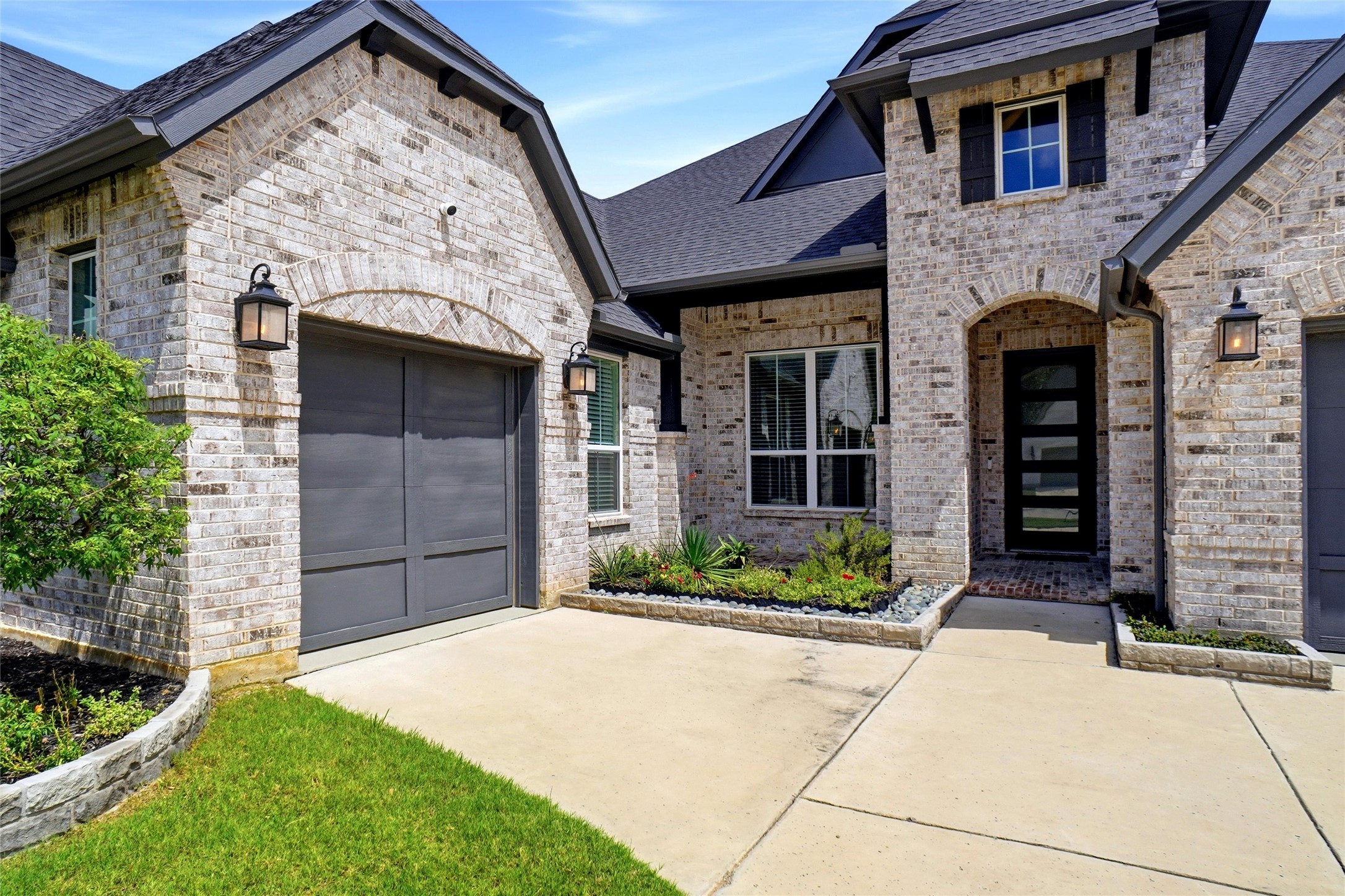 297 Waters Edge Drive