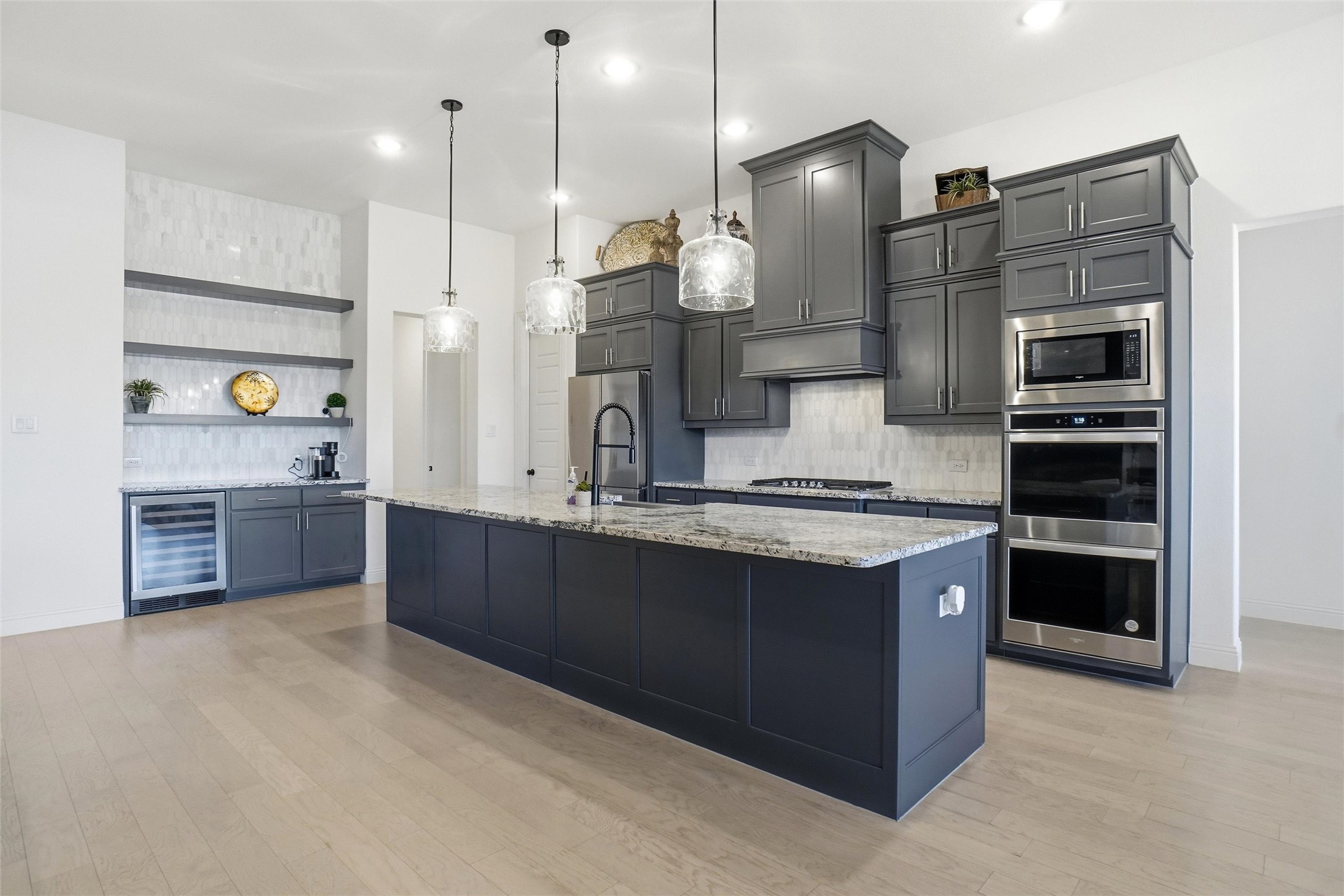 297 Waters Edge Drive