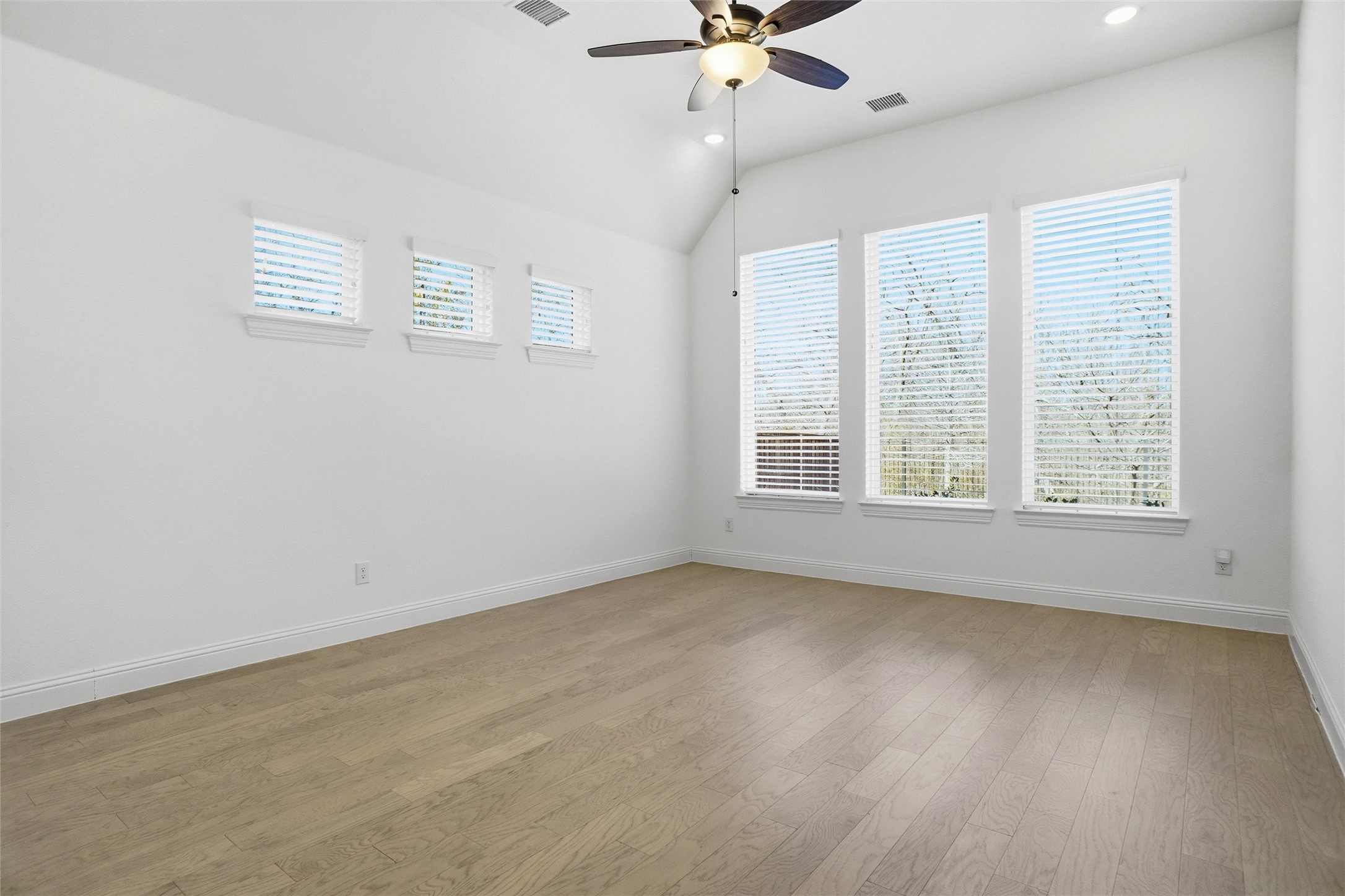 297 Waters Edge Drive