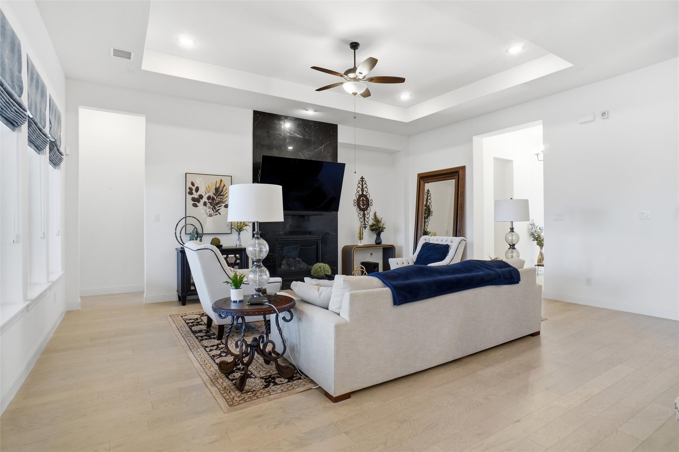 297 Waters Edge Drive