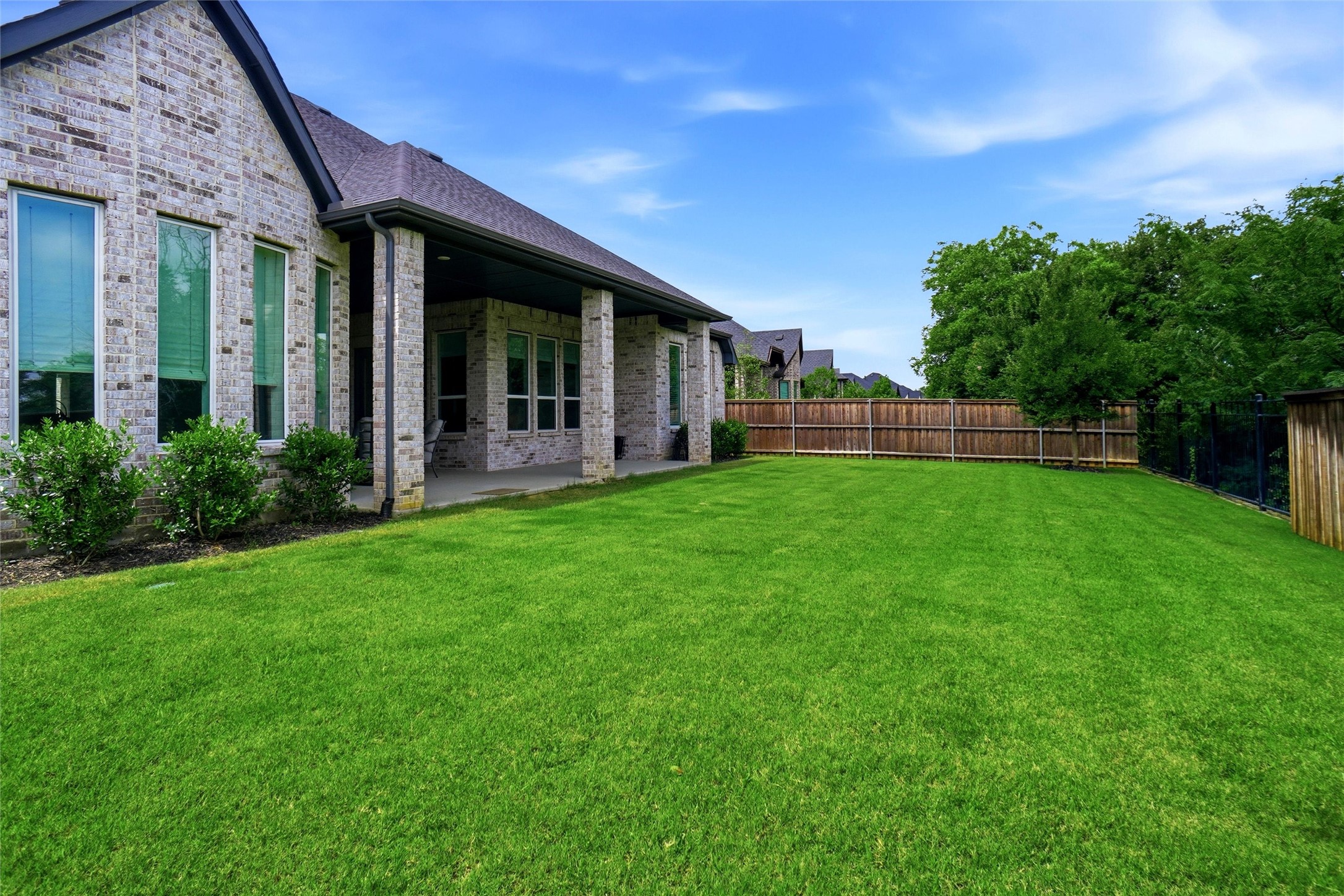 297 Waters Edge Drive