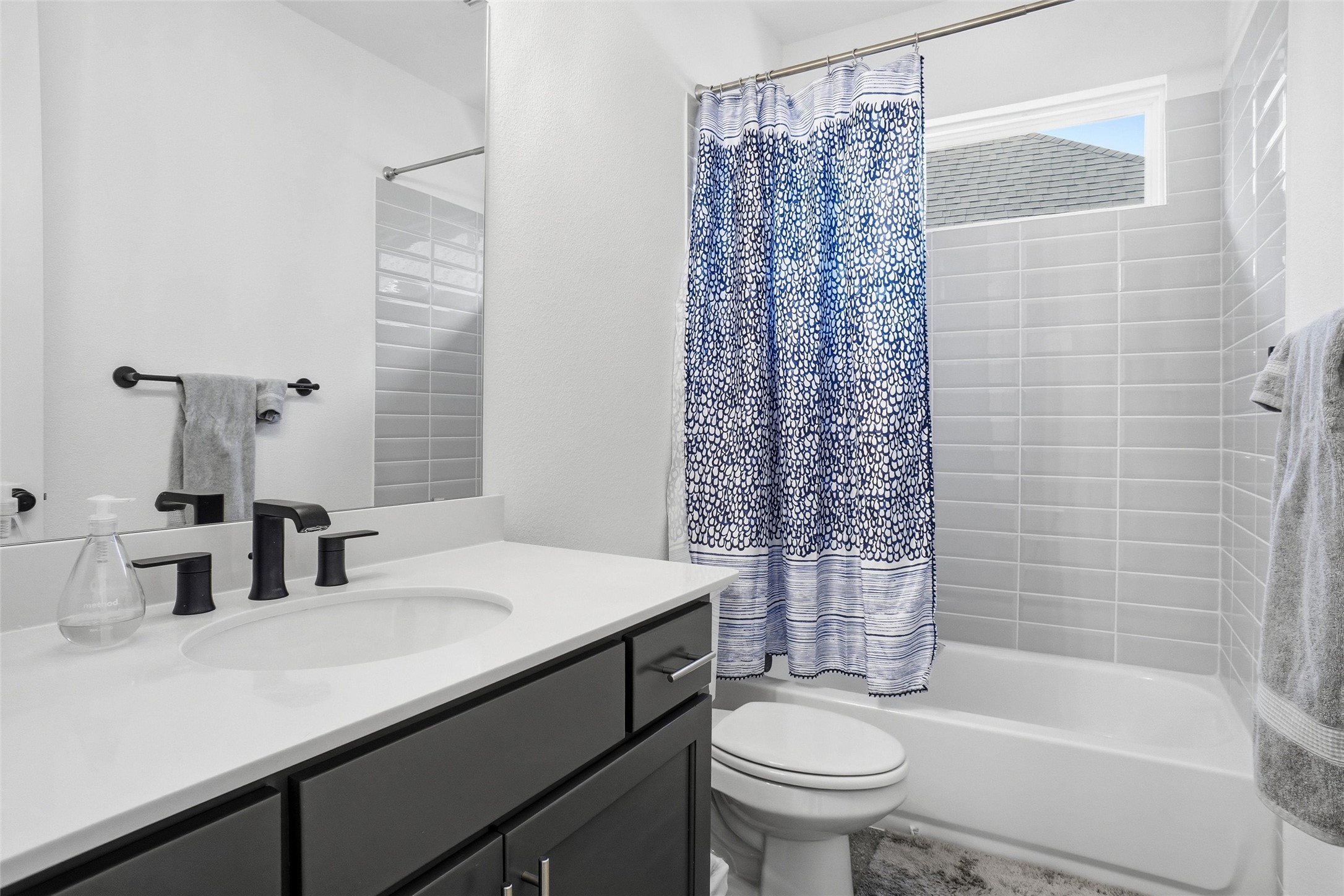 297 Waters Edge Drive