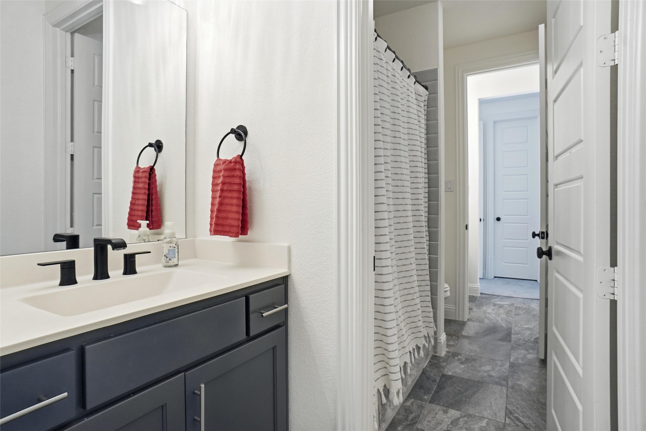 297 Waters Edge Drive