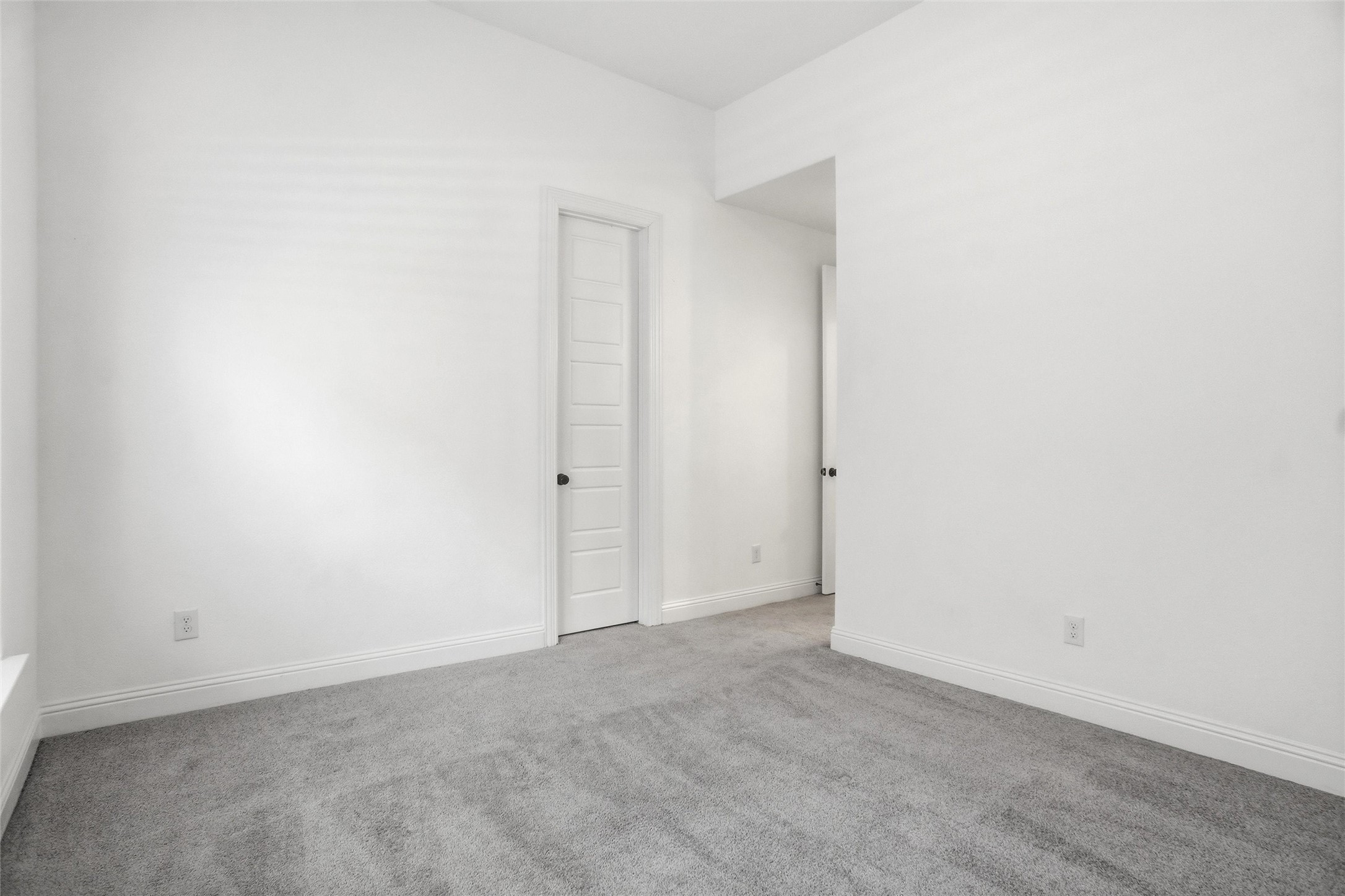 297 Waters Edge Drive