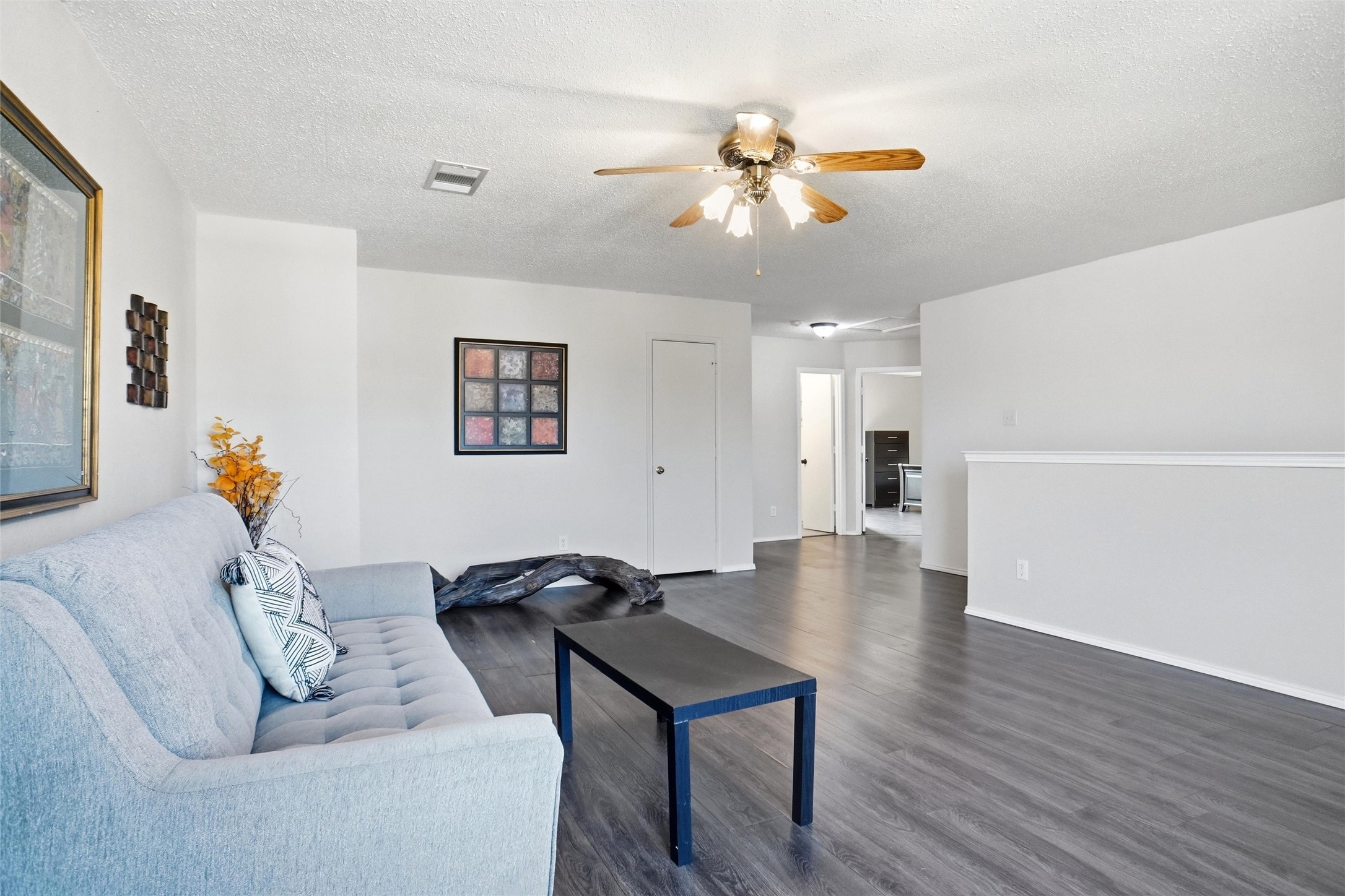 5333 Kingsknowe Parkway