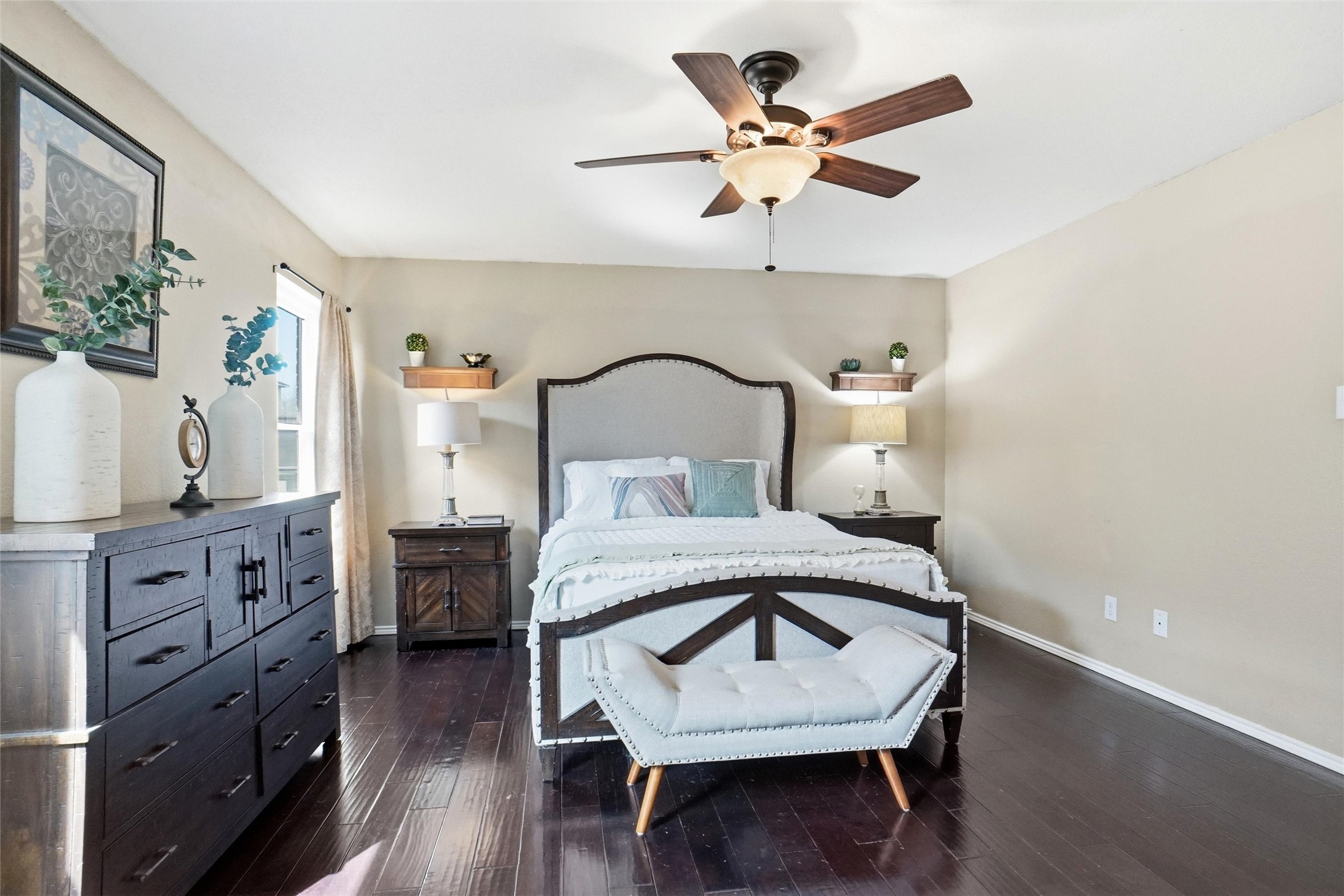 5333 Kingsknowe Parkway