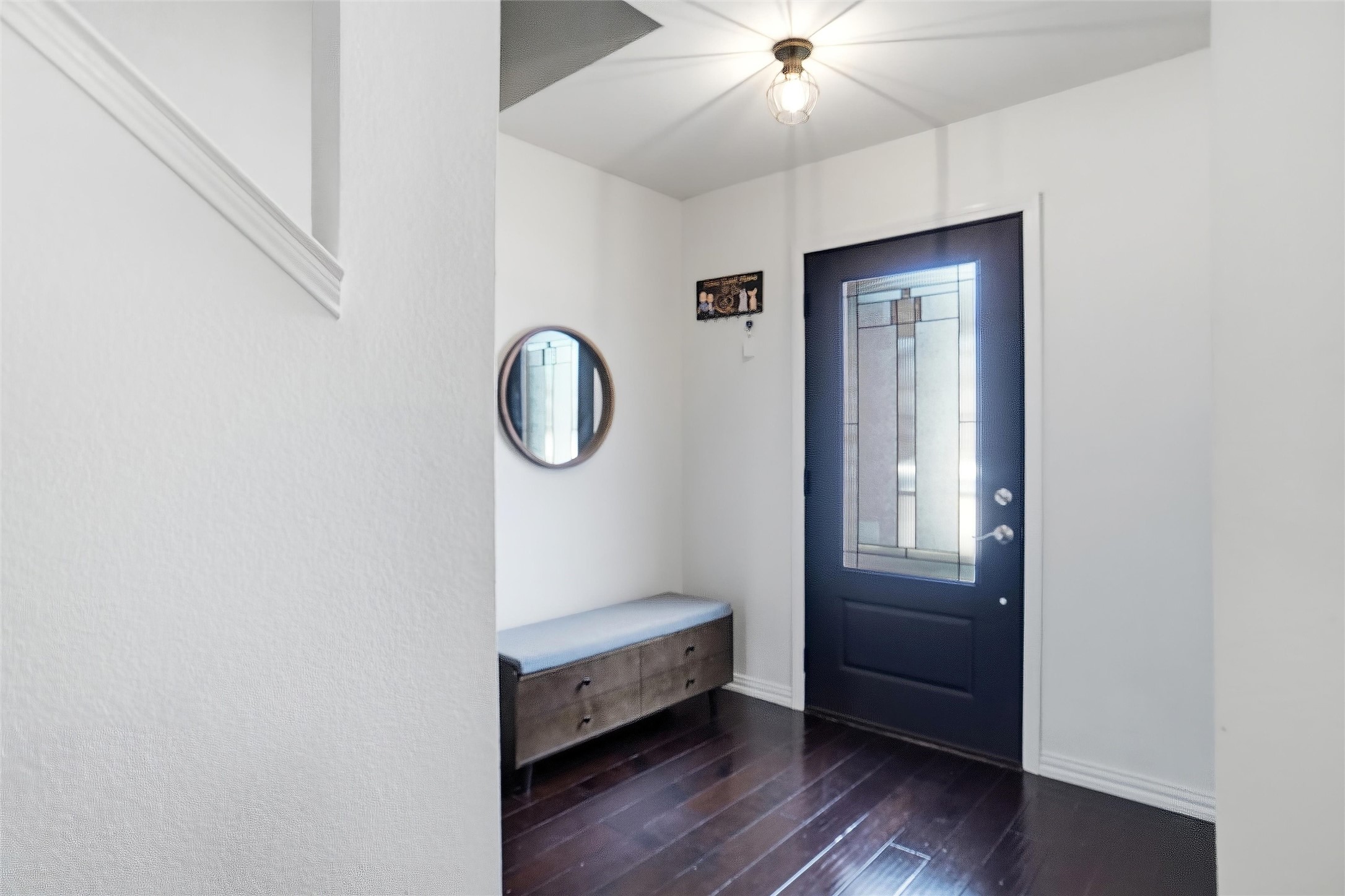 5333 Kingsknowe Parkway