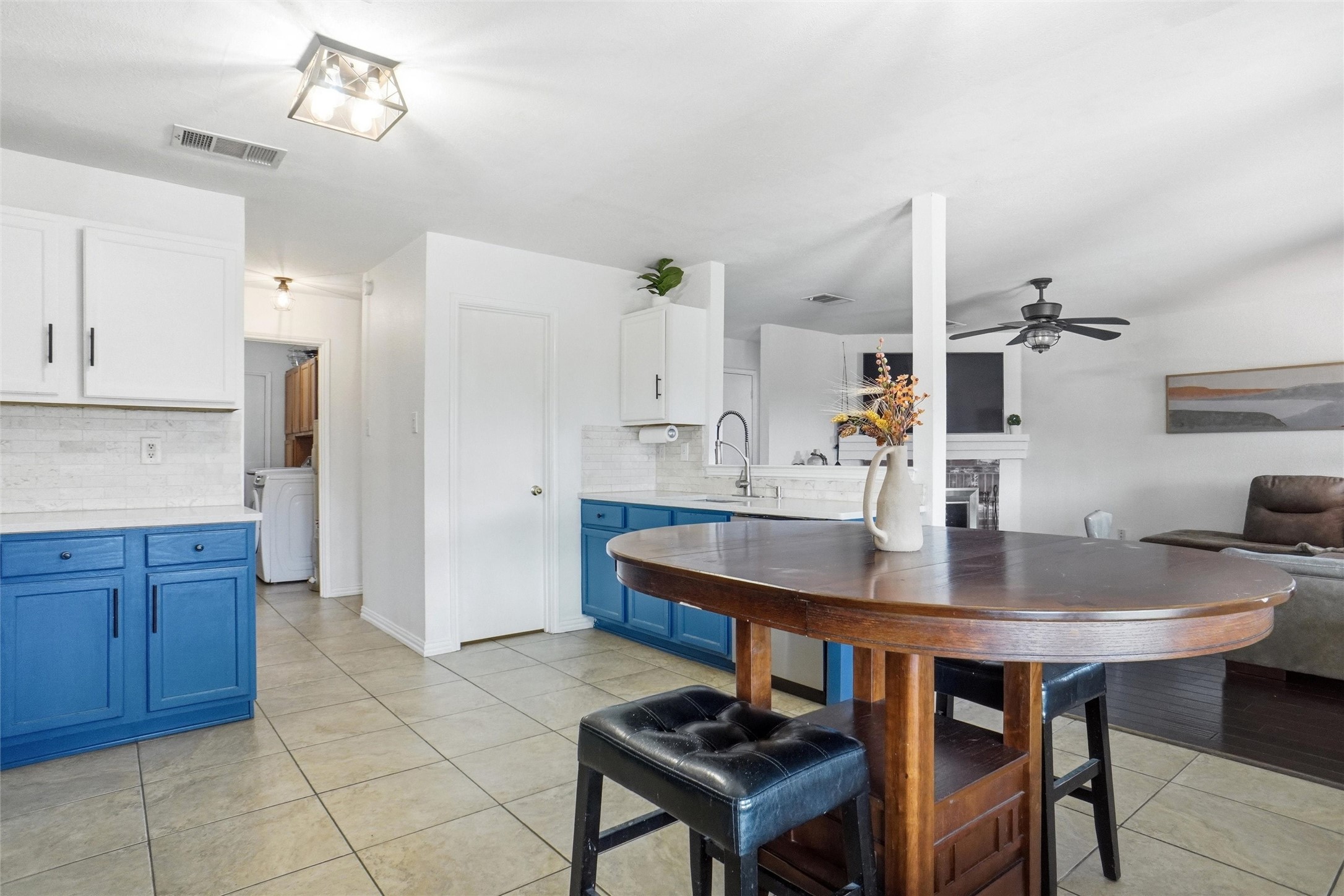 5333 Kingsknowe Parkway