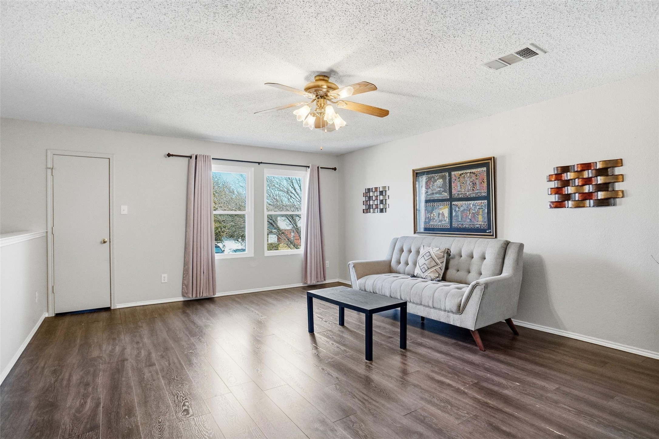 5333 Kingsknowe Parkway