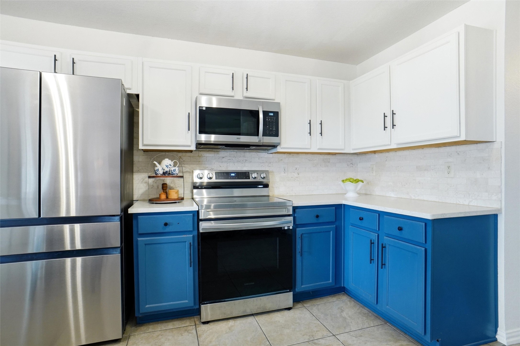 5333 Kingsknowe Parkway