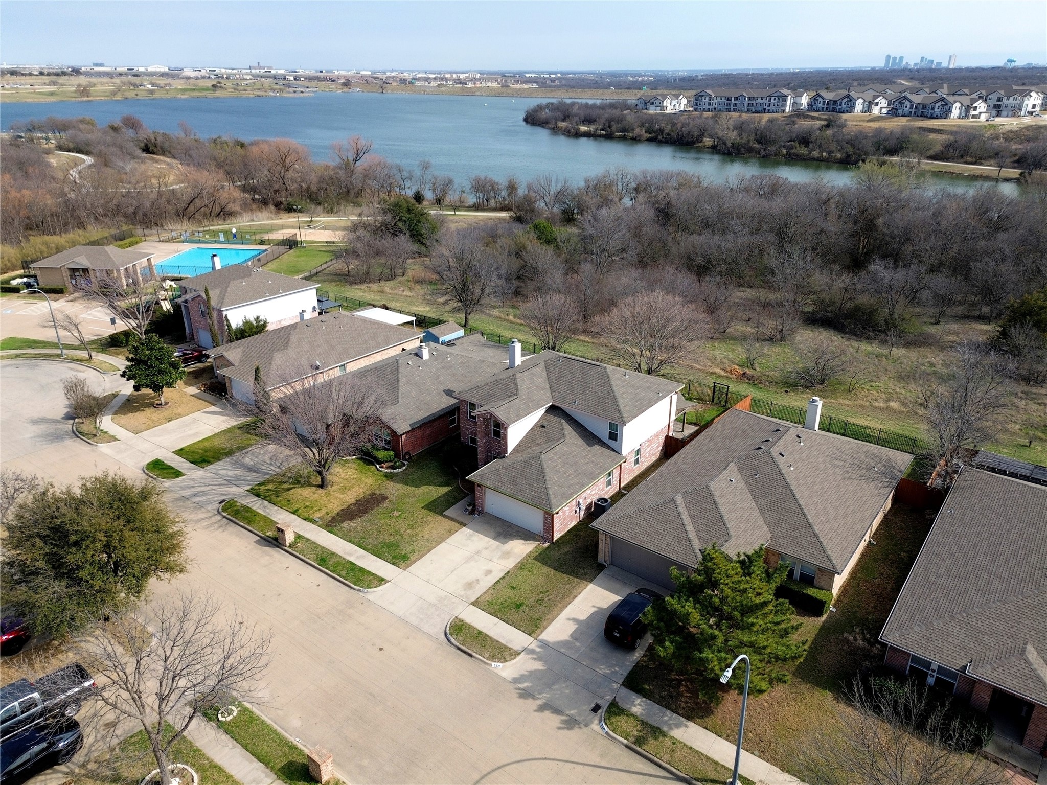 5333 Kingsknowe Parkway