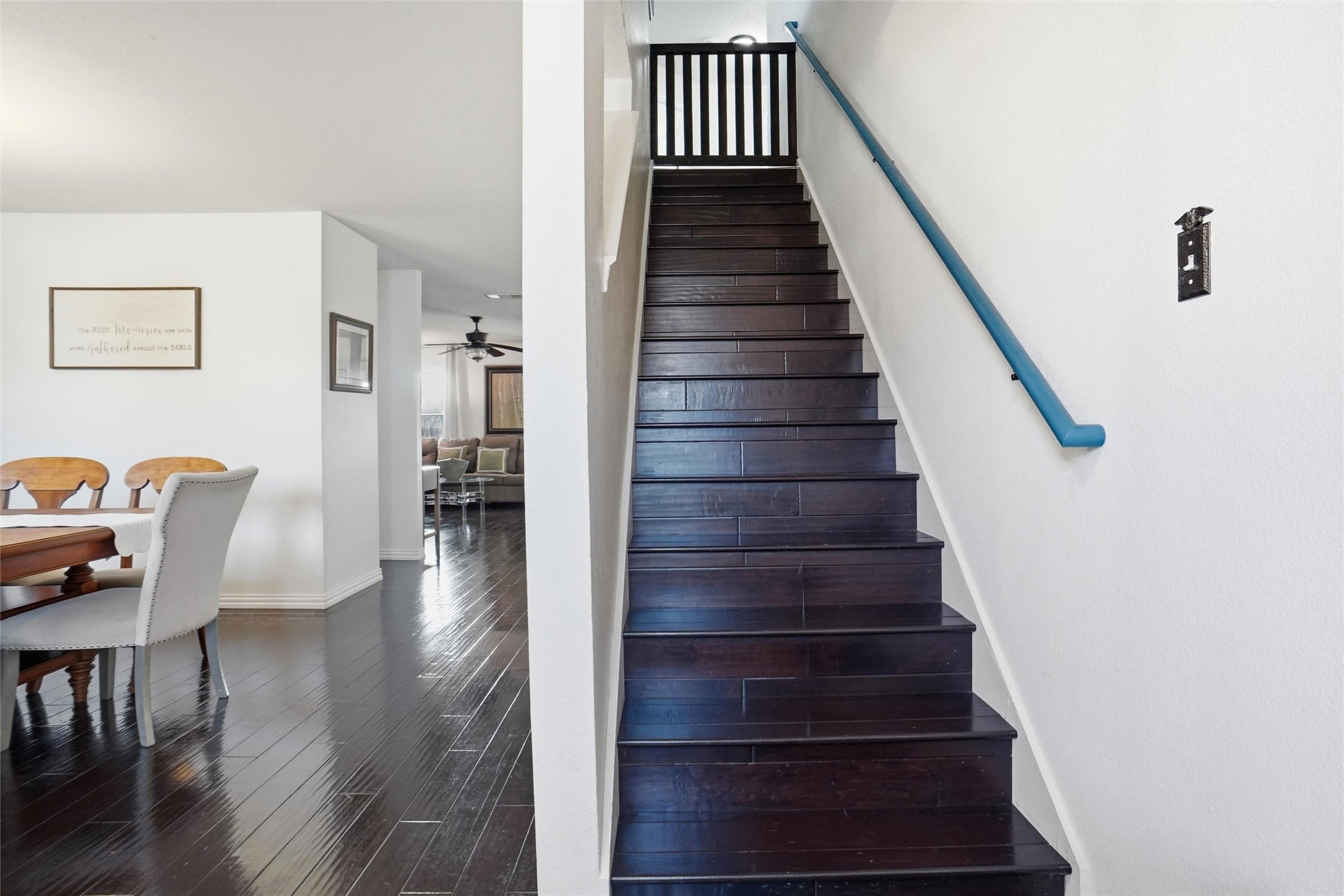 5333 Kingsknowe Parkway