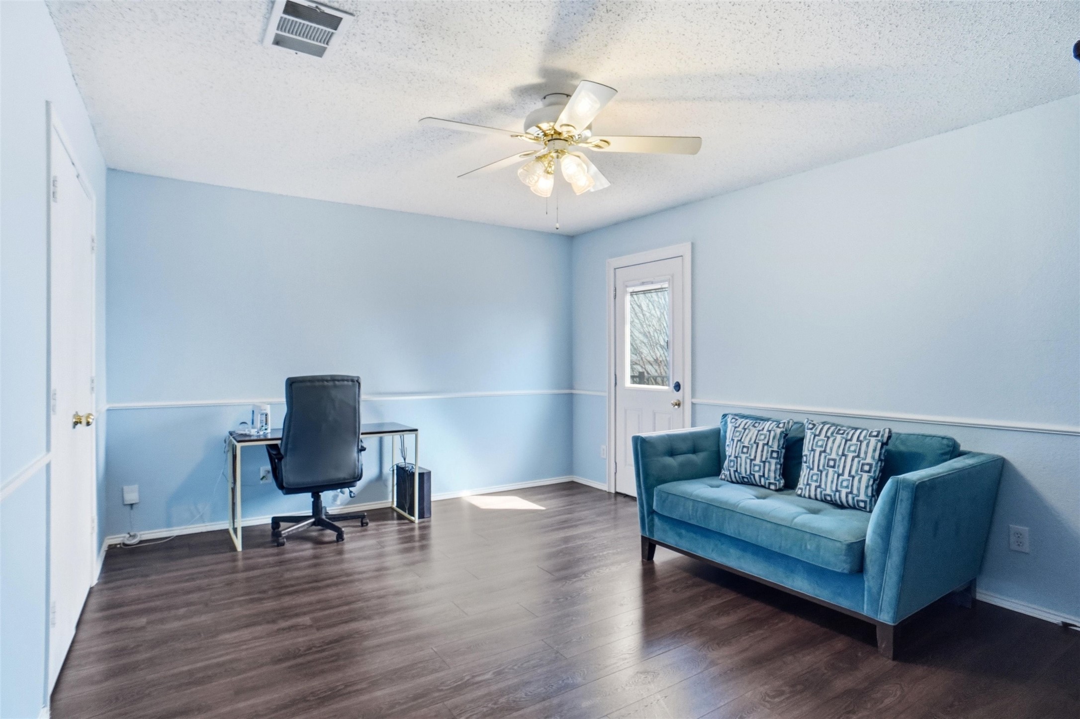 5333 Kingsknowe Parkway