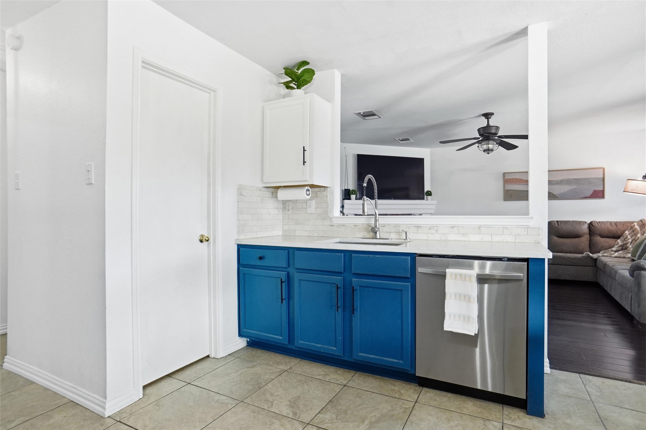 5333 Kingsknowe Parkway