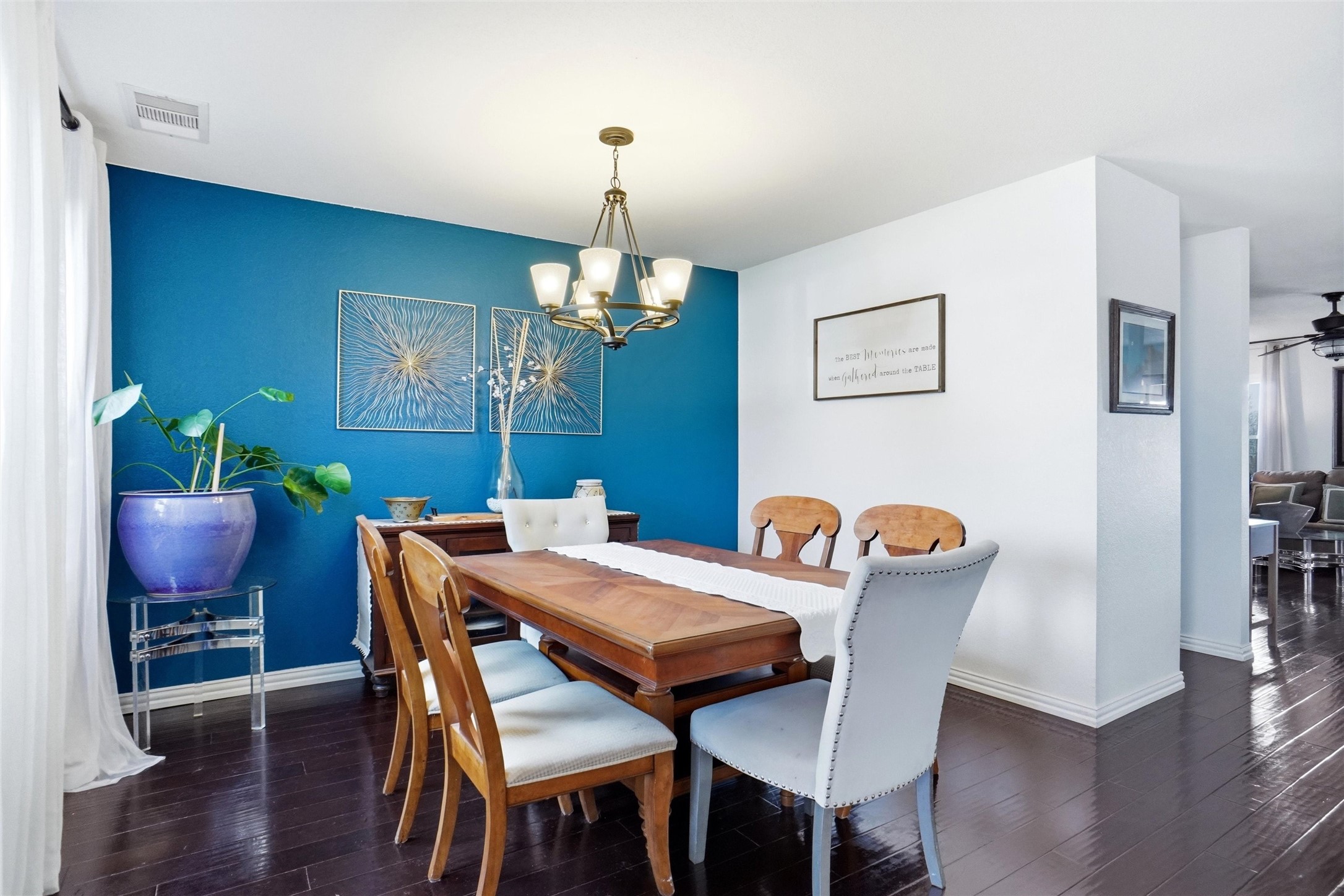 5333 Kingsknowe Parkway