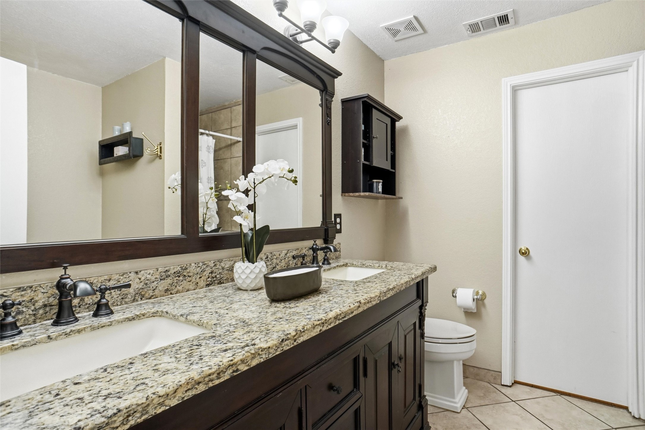 5333 Kingsknowe Parkway