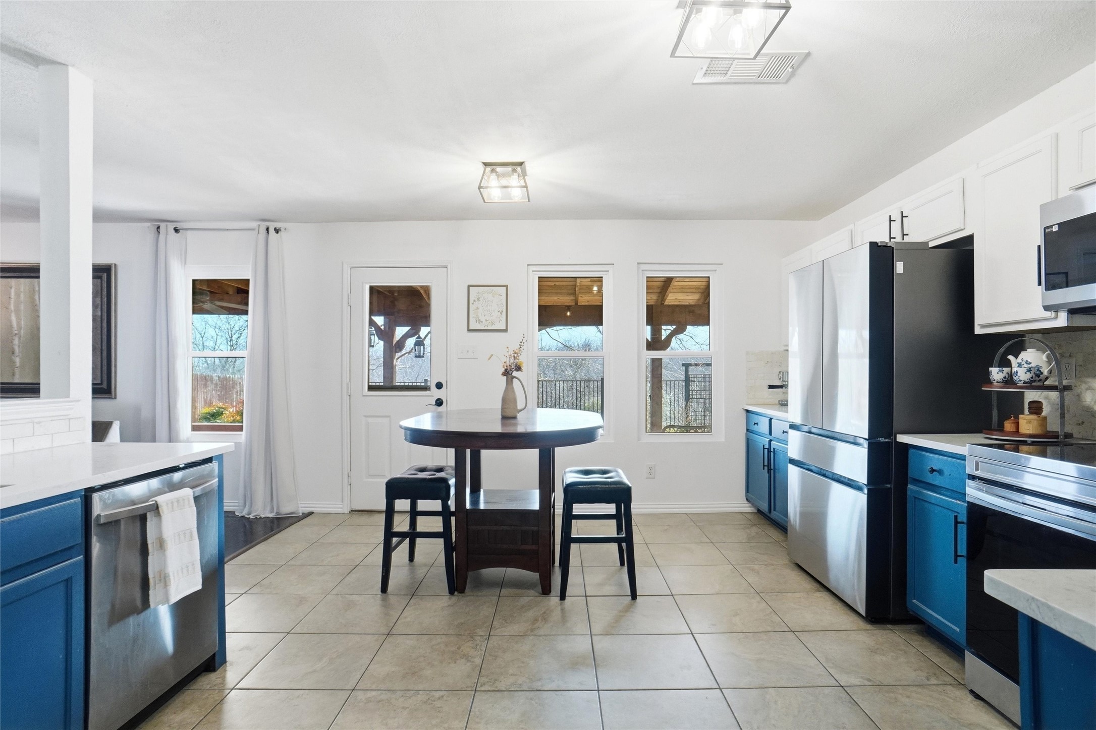 5333 Kingsknowe Parkway