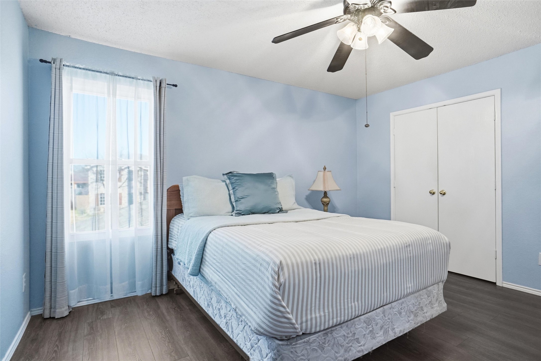 5333 Kingsknowe Parkway