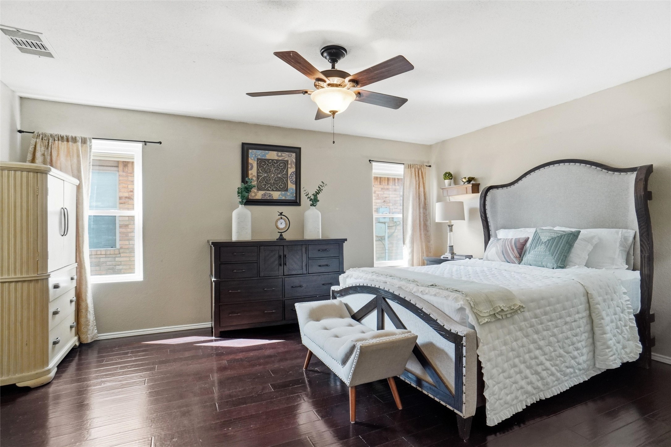 5333 Kingsknowe Parkway