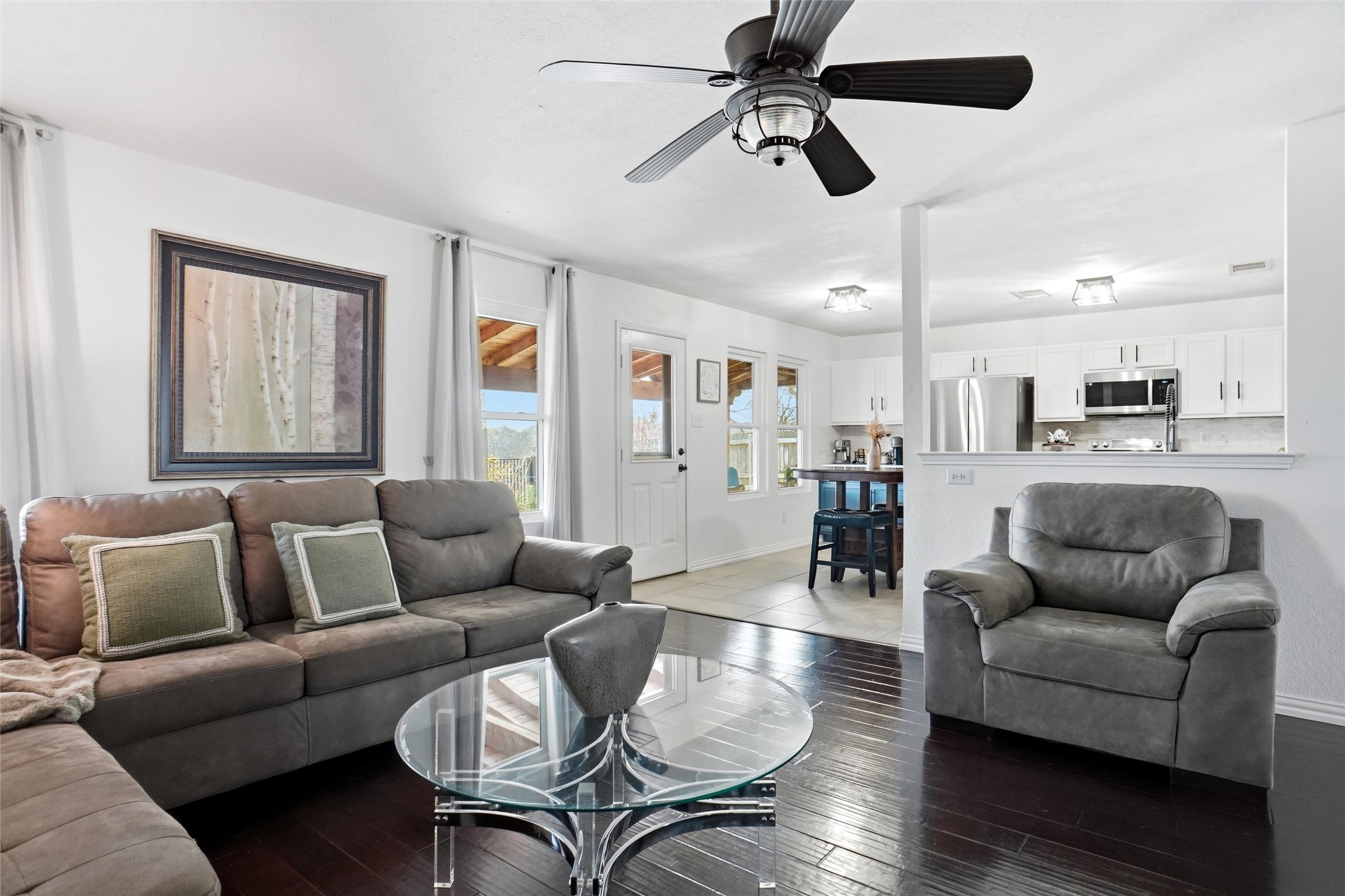 5333 Kingsknowe Parkway