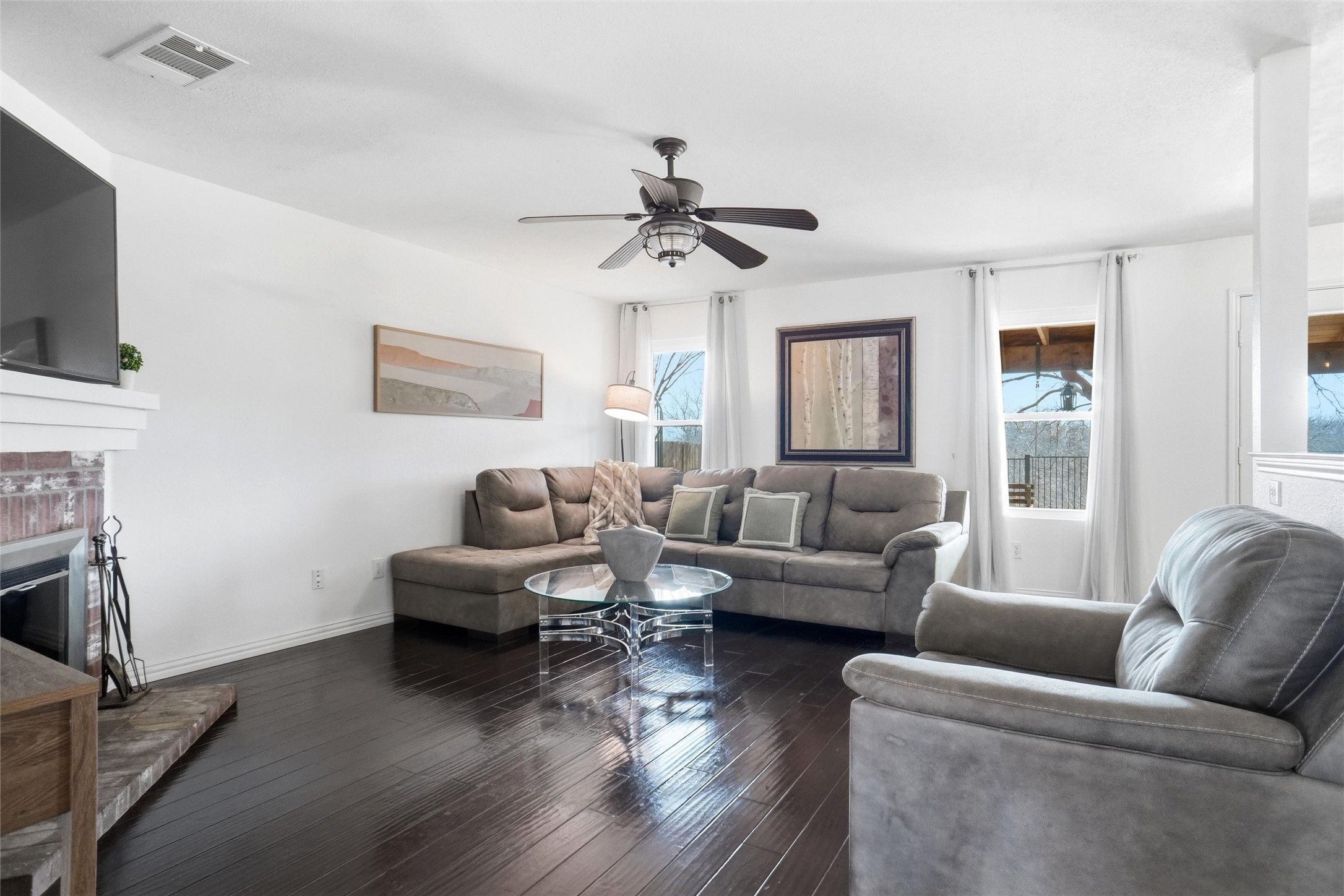 5333 Kingsknowe Parkway