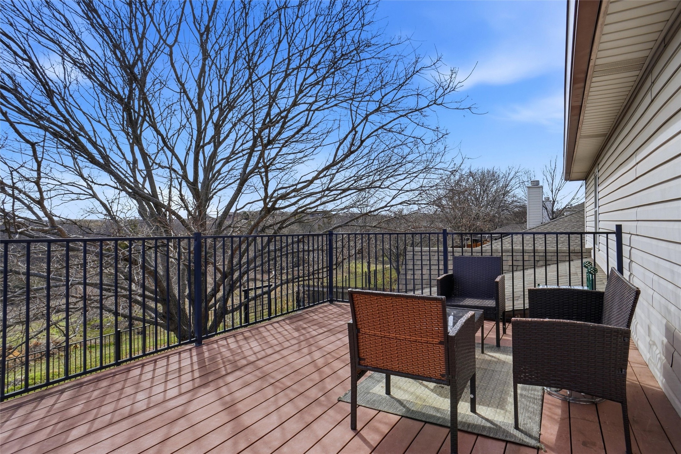 5333 Kingsknowe Parkway