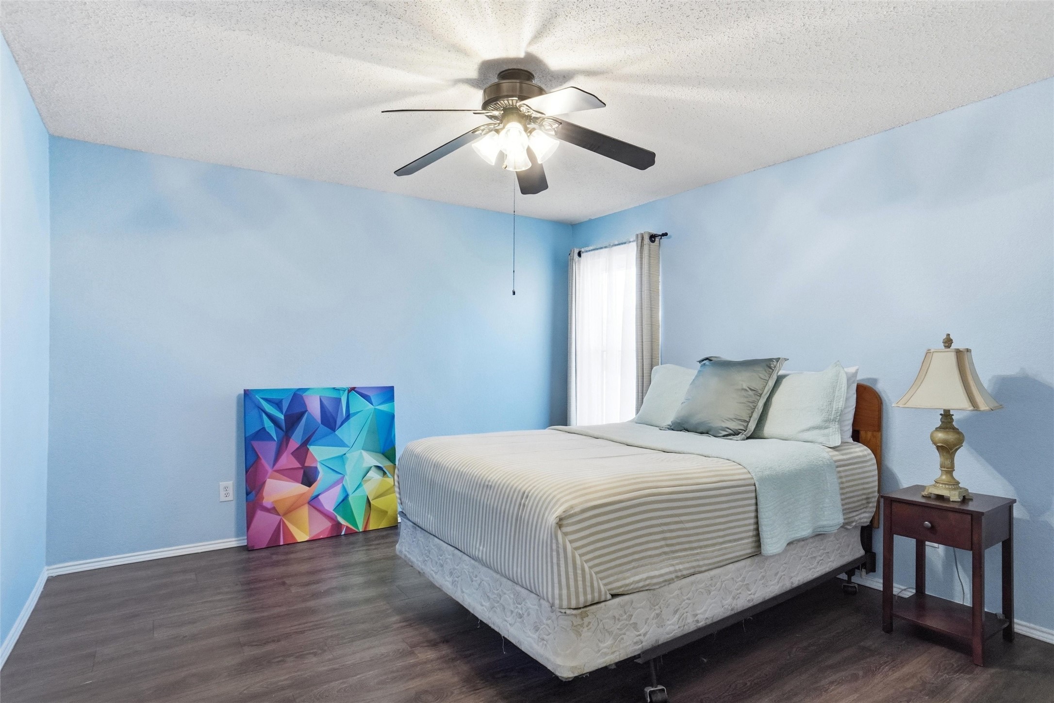 5333 Kingsknowe Parkway