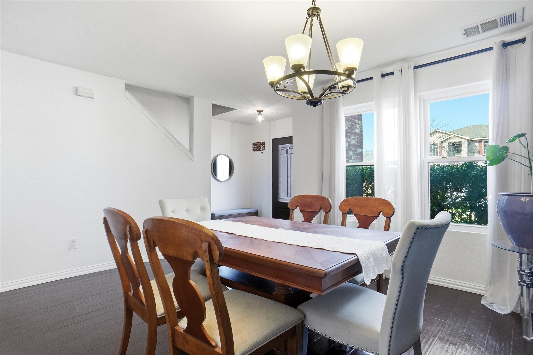 5333 Kingsknowe Parkway