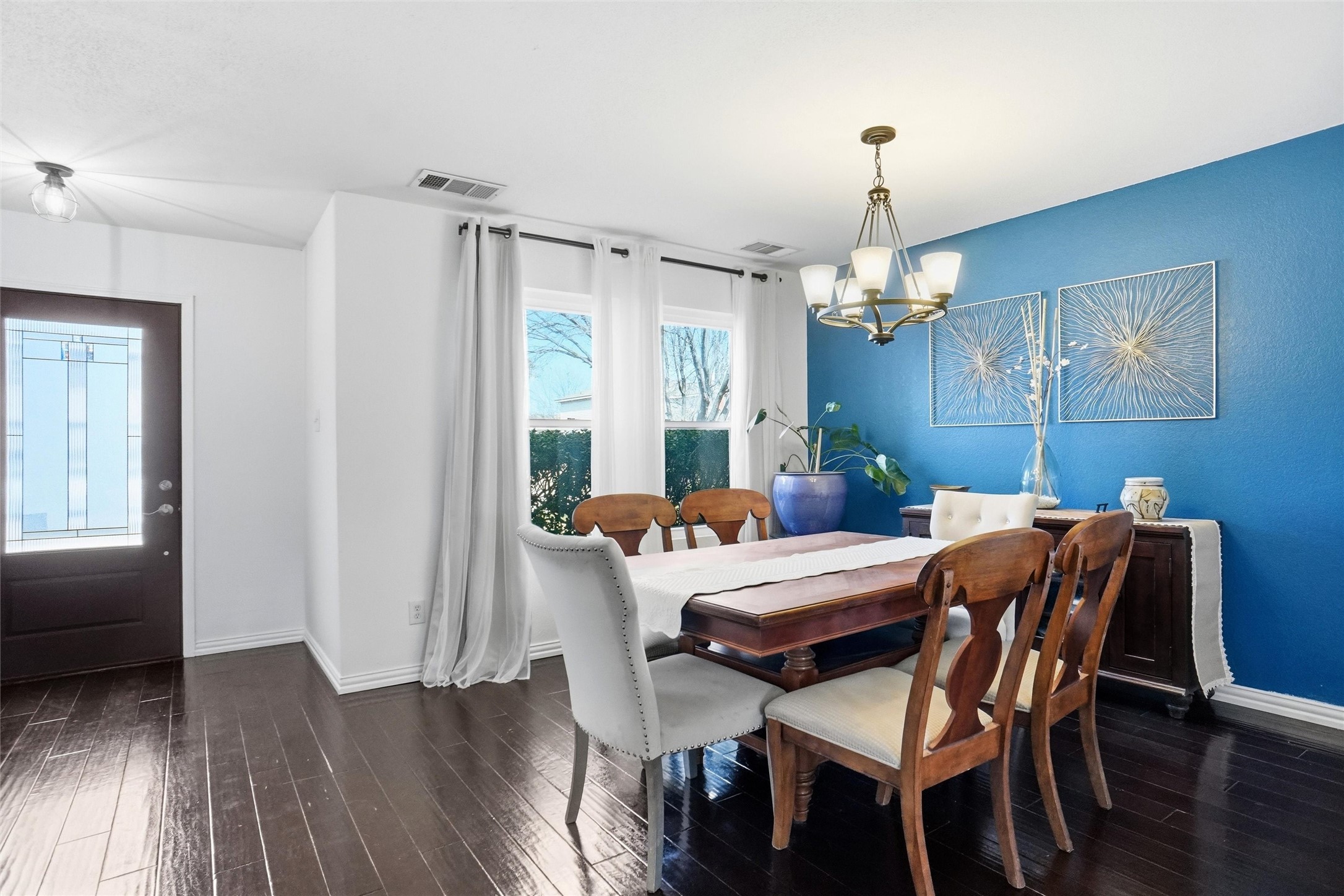 5333 Kingsknowe Parkway